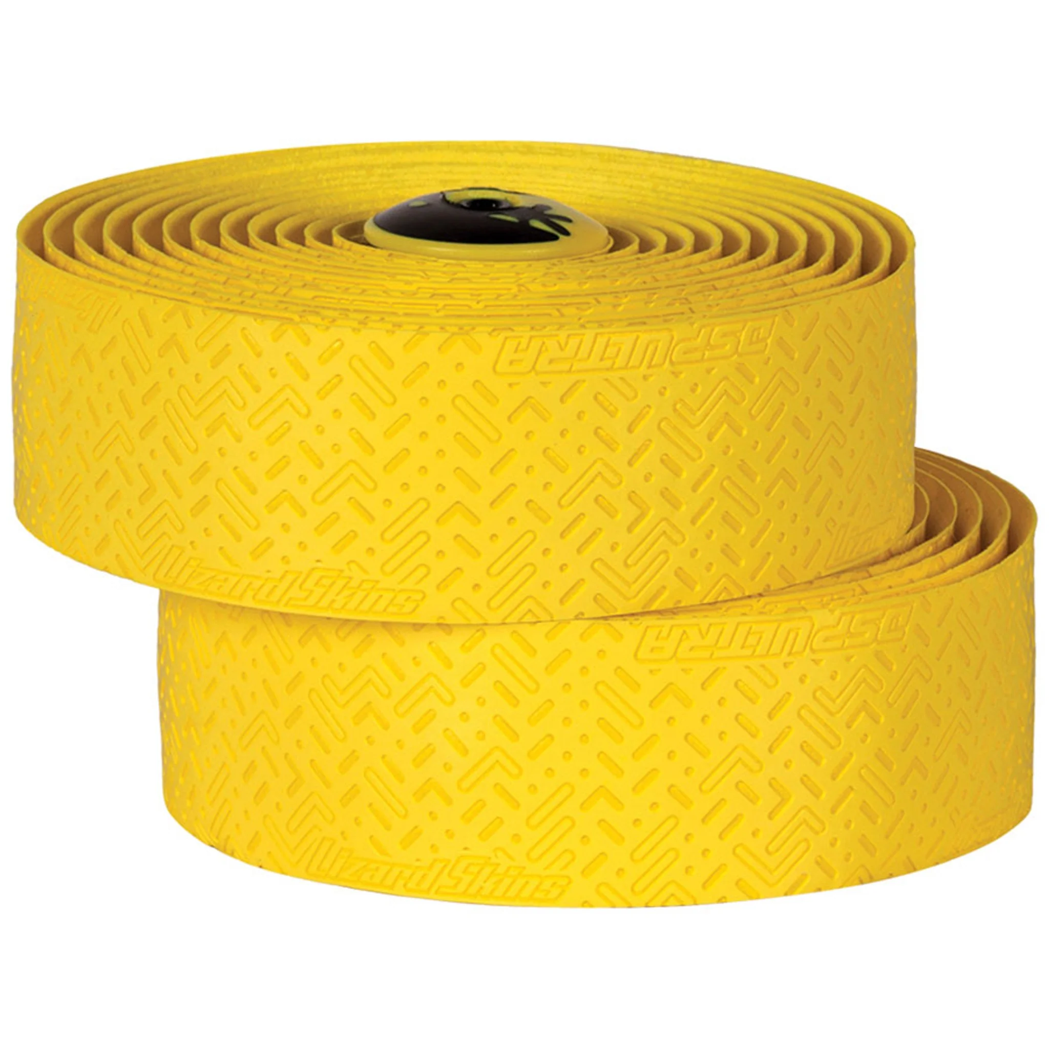 DSP Ultra 2.7mm Bar Tape - Image 17