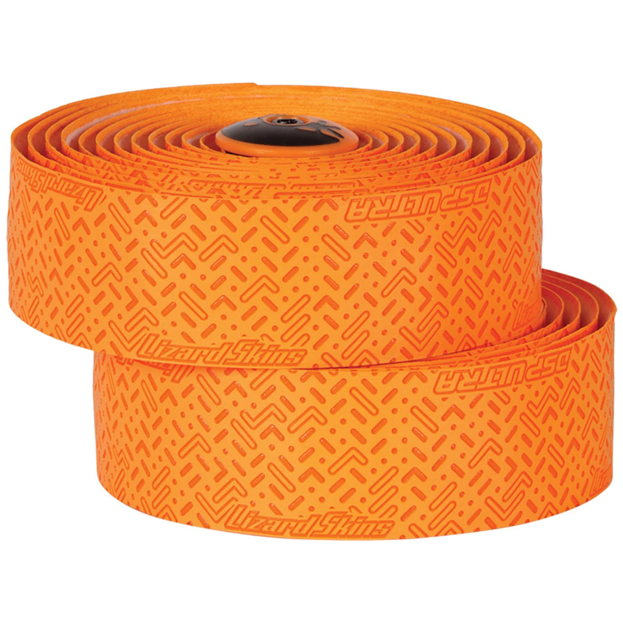 DSP Ultra 2.7mm Bar Tape - Image 19