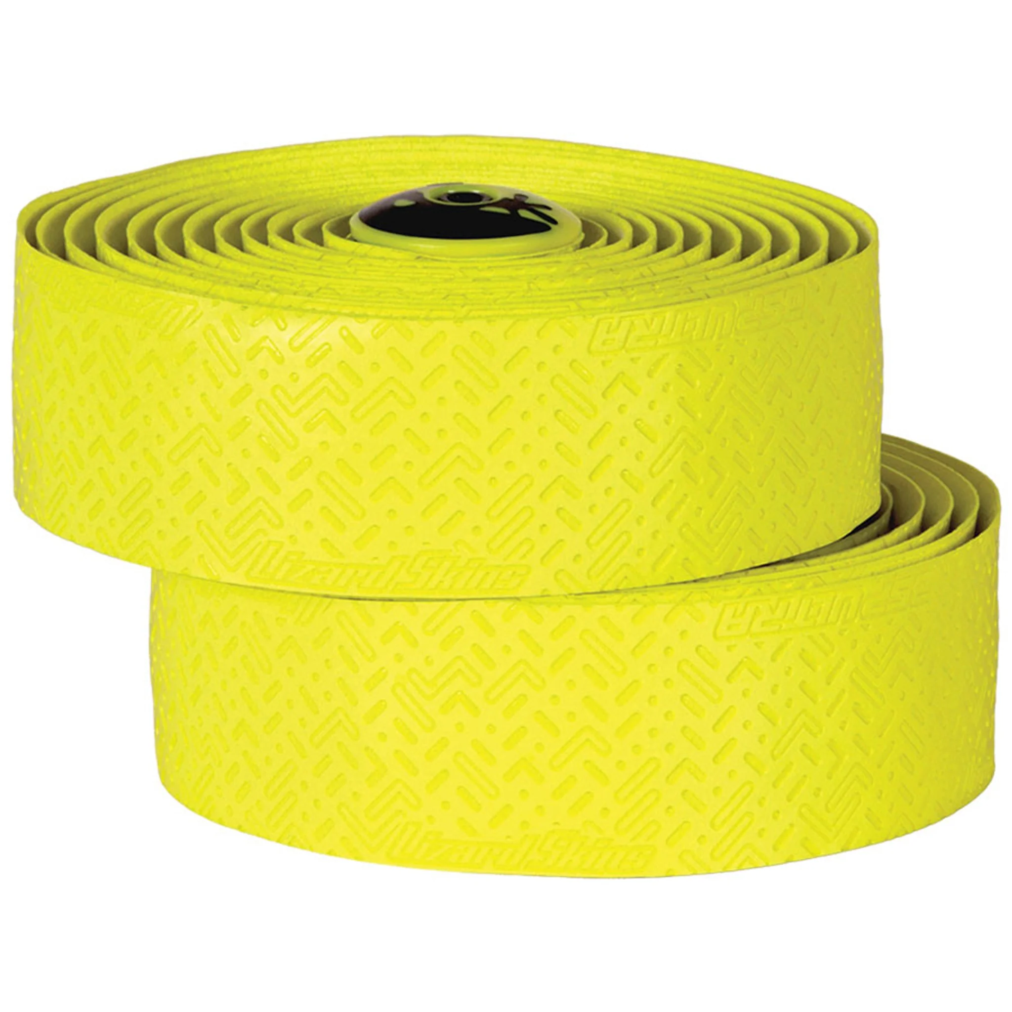 DSP Ultra 2.7mm Bar Tape - Image 21