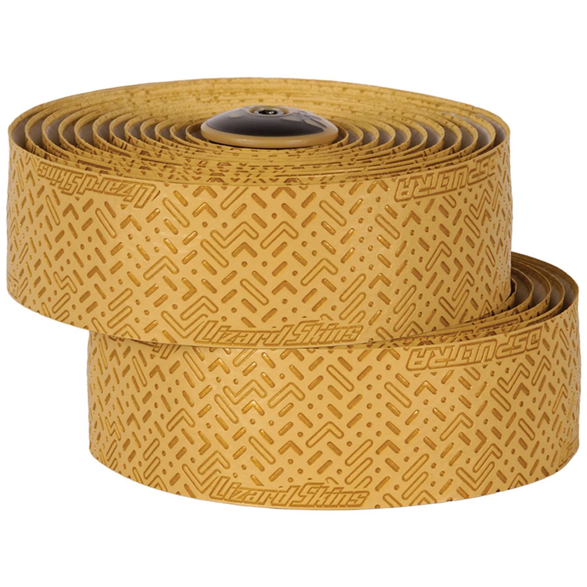 DSP Ultra 2.7mm Bar Tape - Image 23