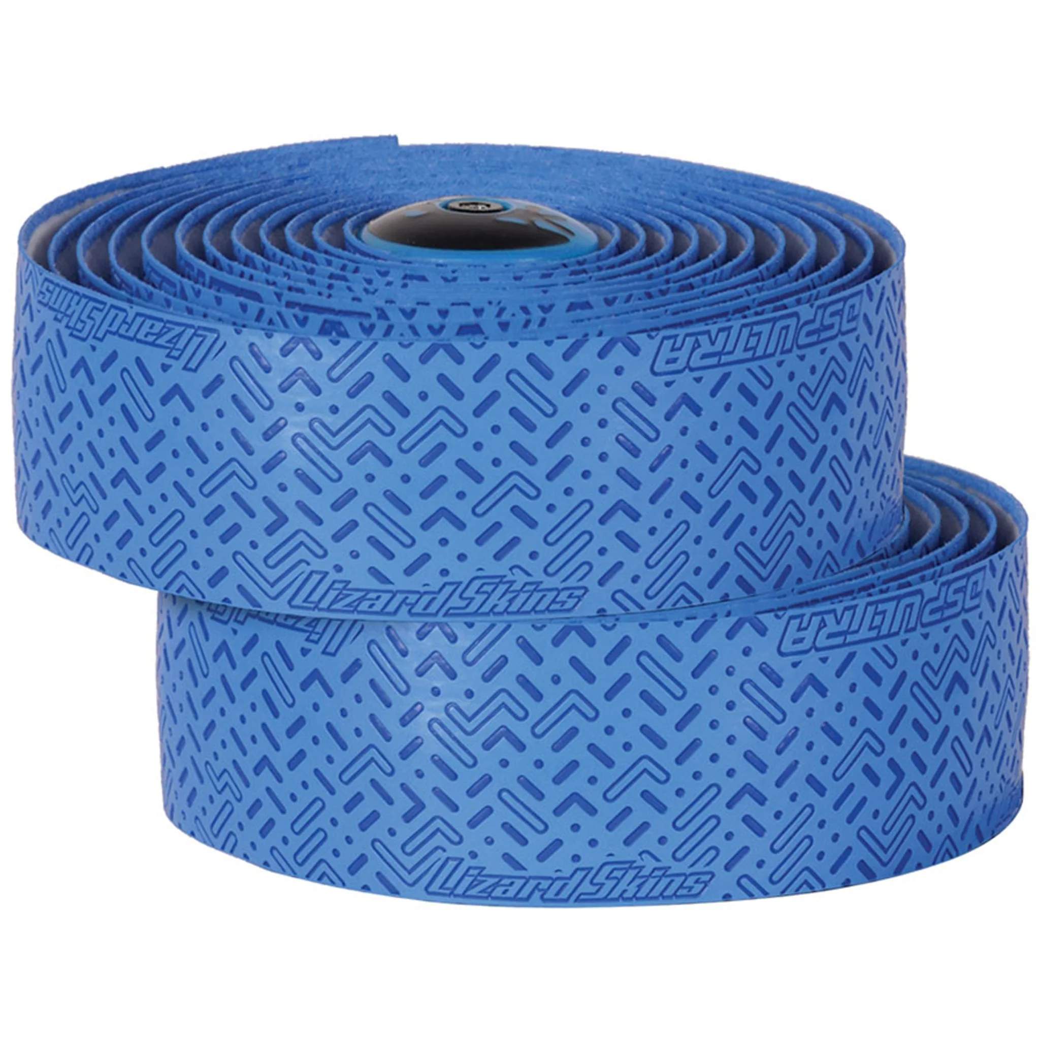 DSP Ultra 2.7mm Bar Tape - Image 3