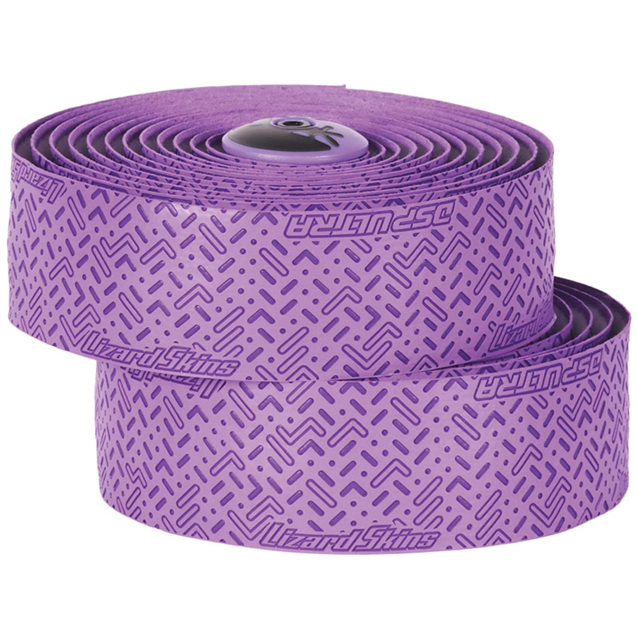 DSP Ultra 2.7mm Bar Tape - Image 5