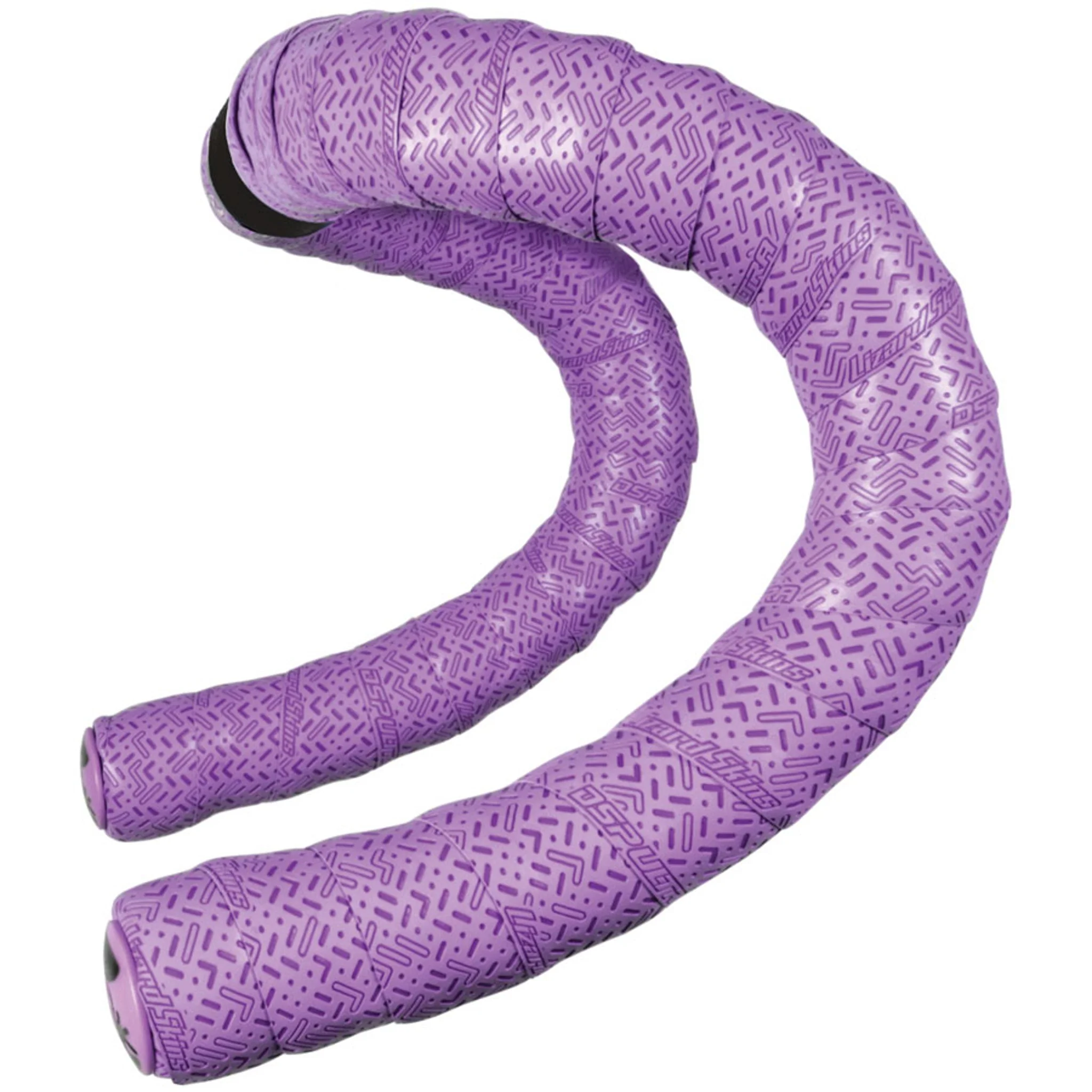 DSP Ultra 2.7mm Bar Tape - Image 6