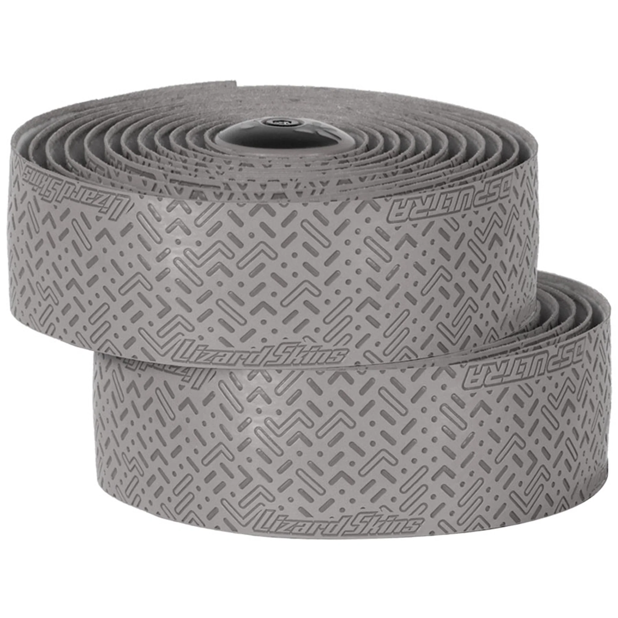 DSP Ultra 2.7mm Bar Tape - Image 7