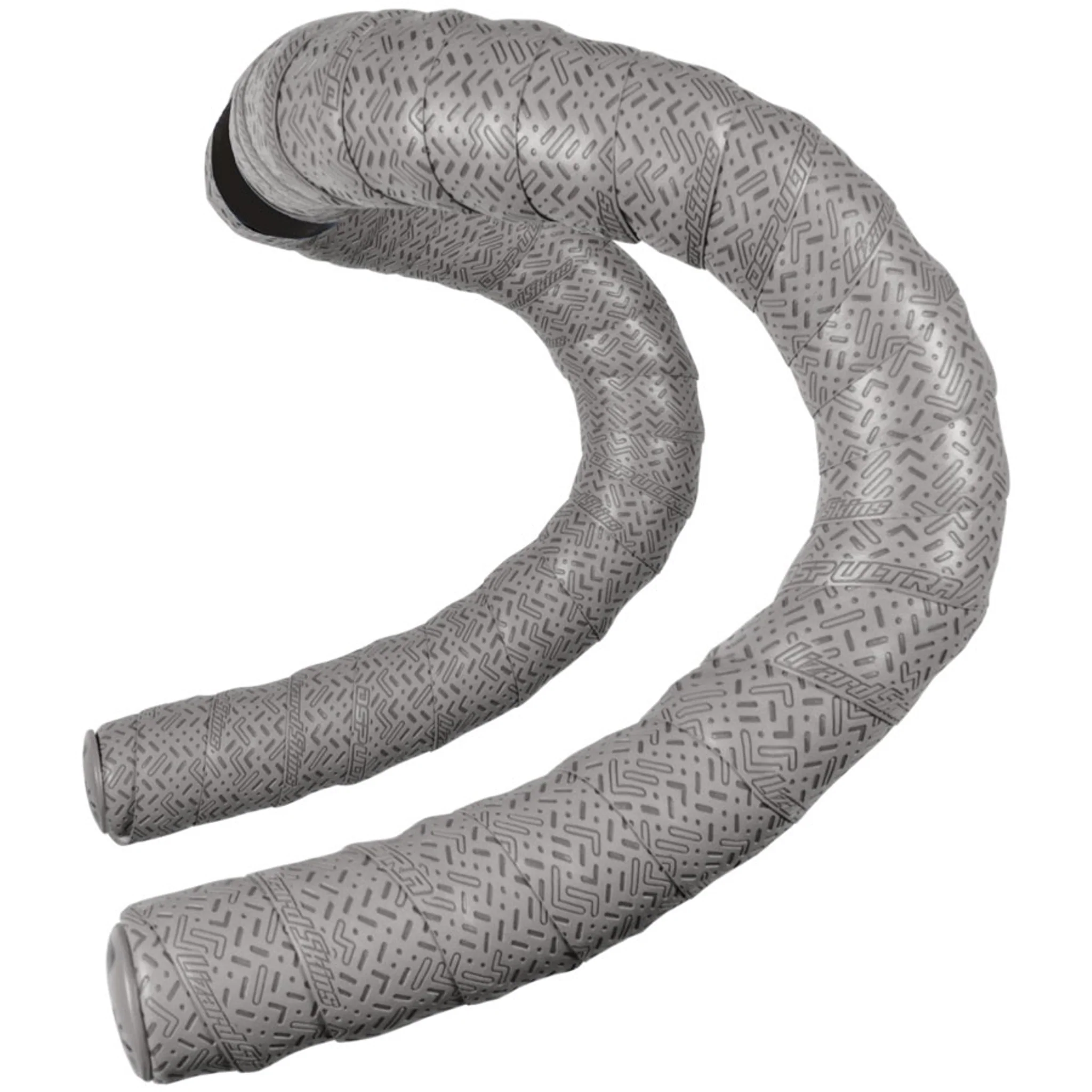 DSP Ultra 2.7mm Bar Tape - Image 8