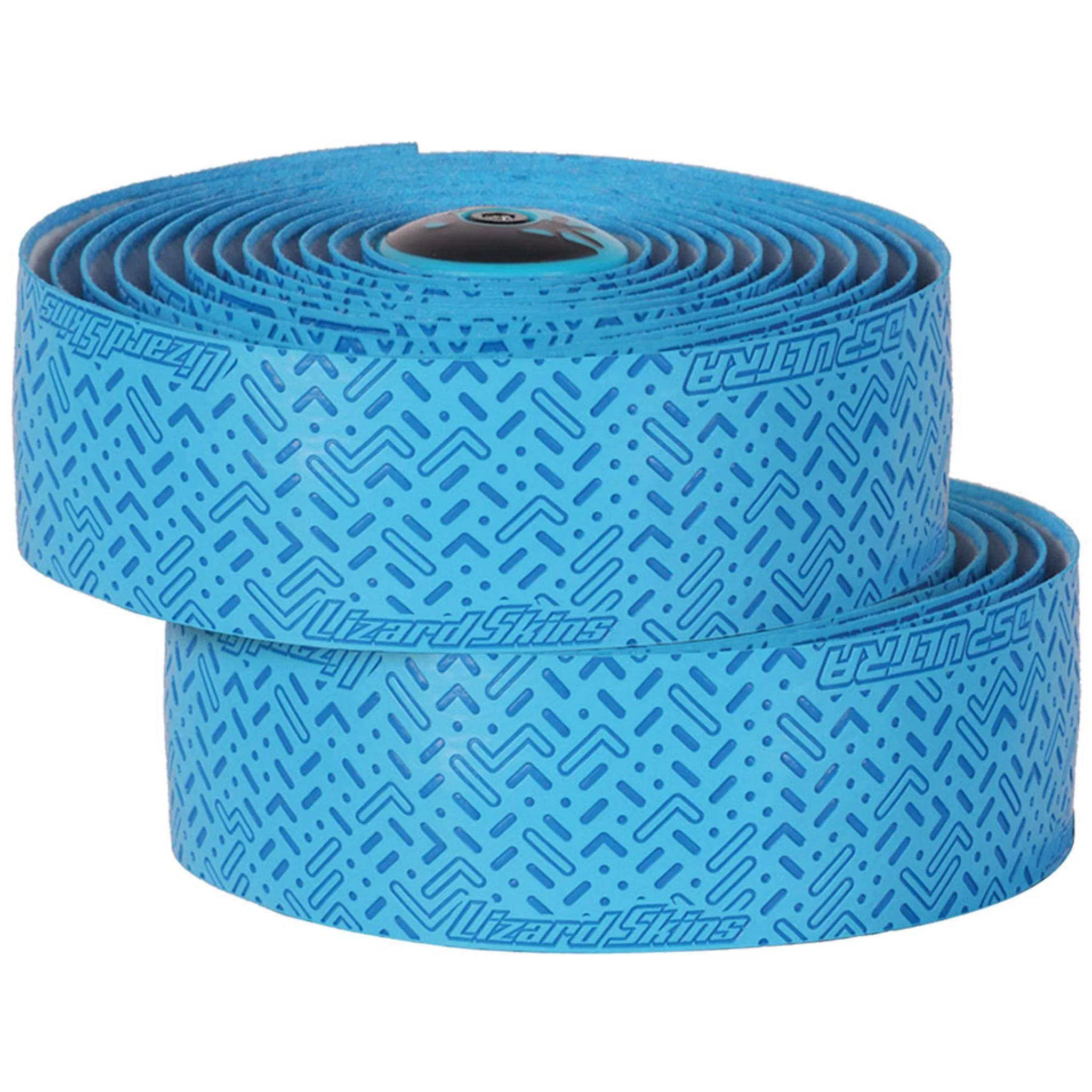 DSP Ultra 2.7mm Bar Tape - Image 9