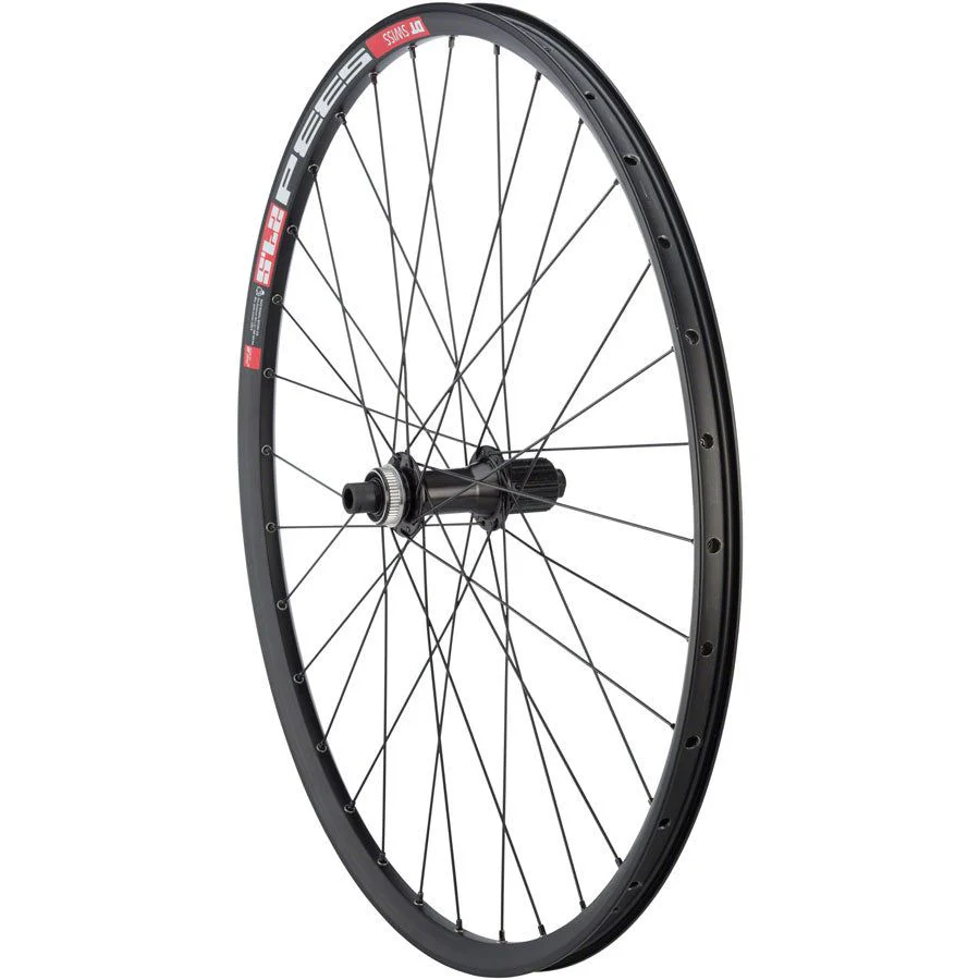 DT 533D Disc Rear Wheel - Image 3
