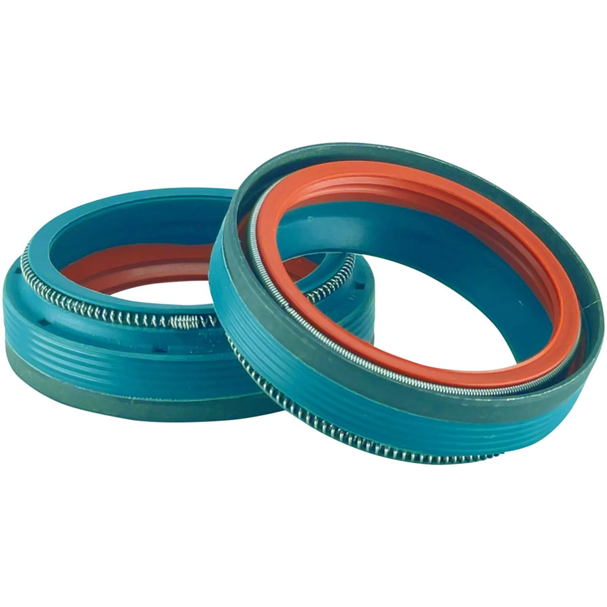Dual Compound Seal Kit - Image 2