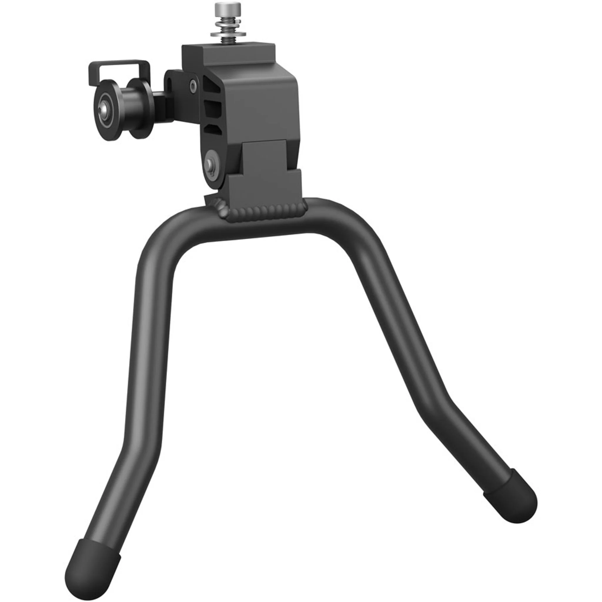 46er Dual Kickstand
