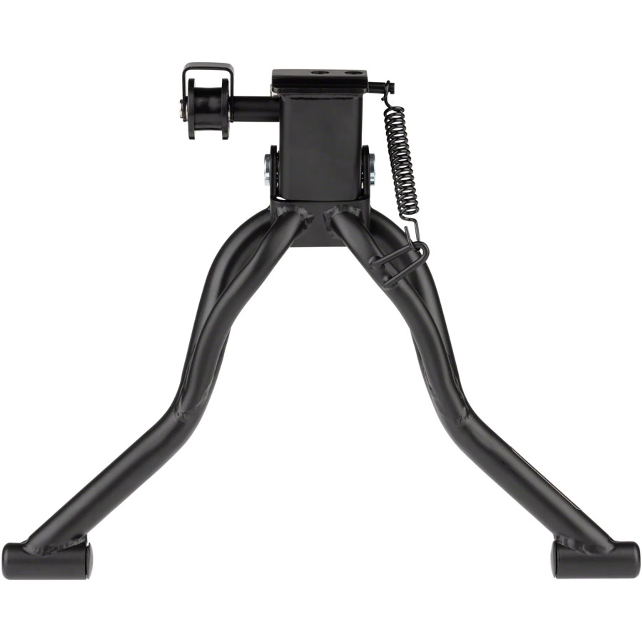 Dual Kickstand - RemiDemi - Image 2