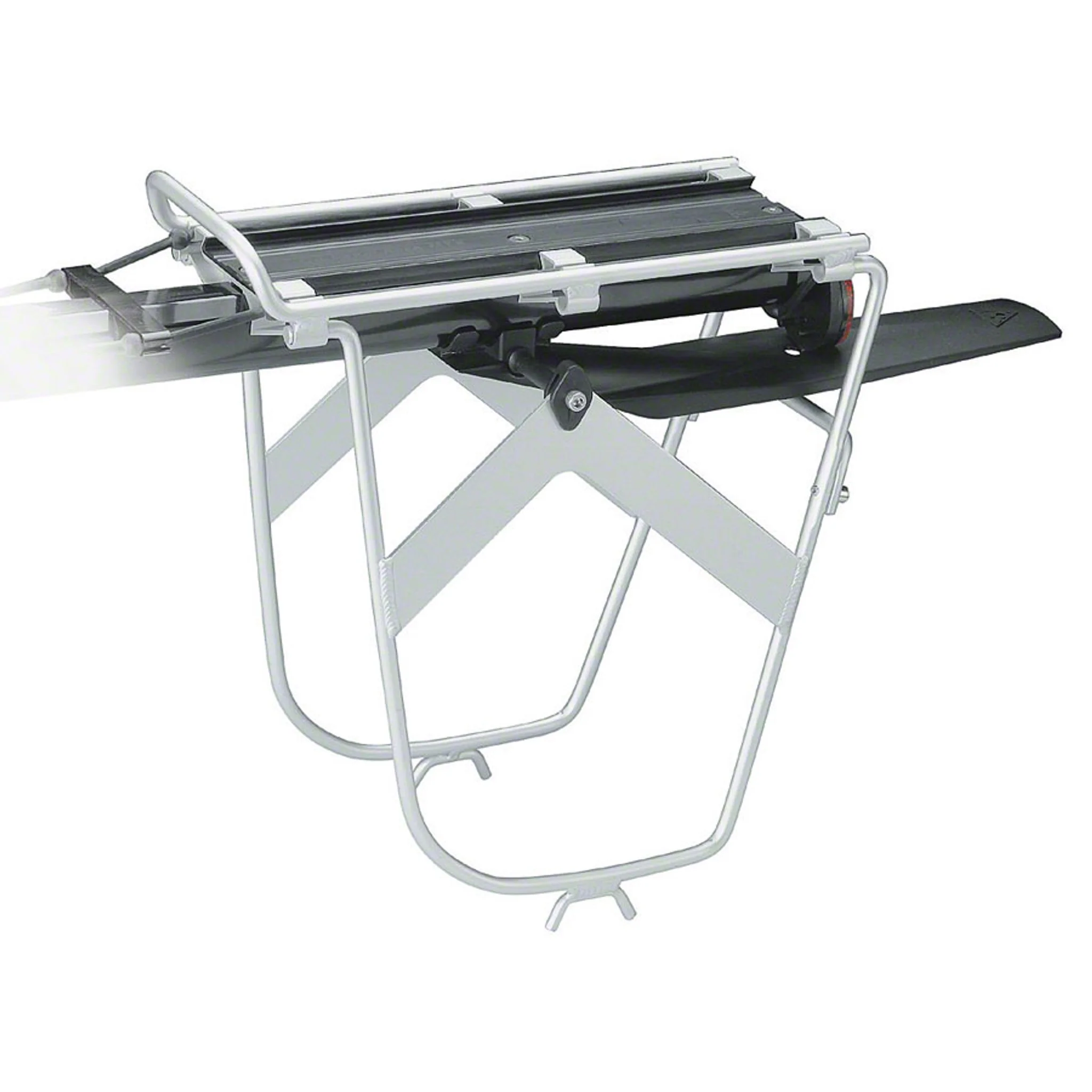 Dual Side Mount for MTX Beam Style Racks