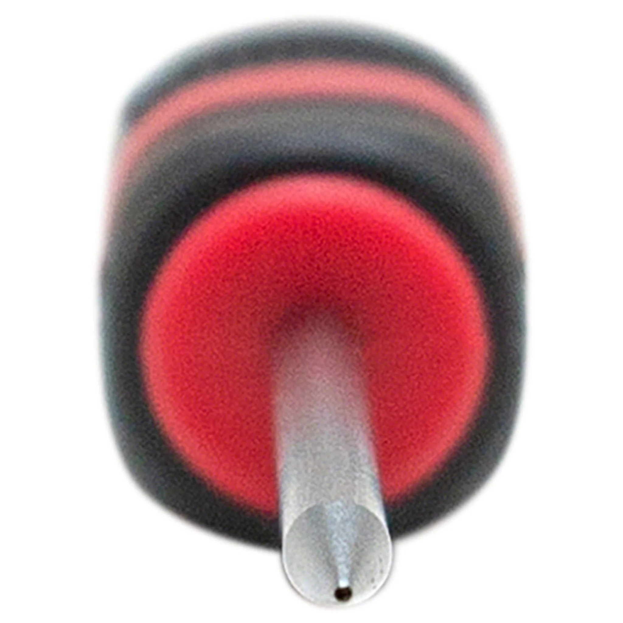 Dual Sided Utility Pick - Image 3