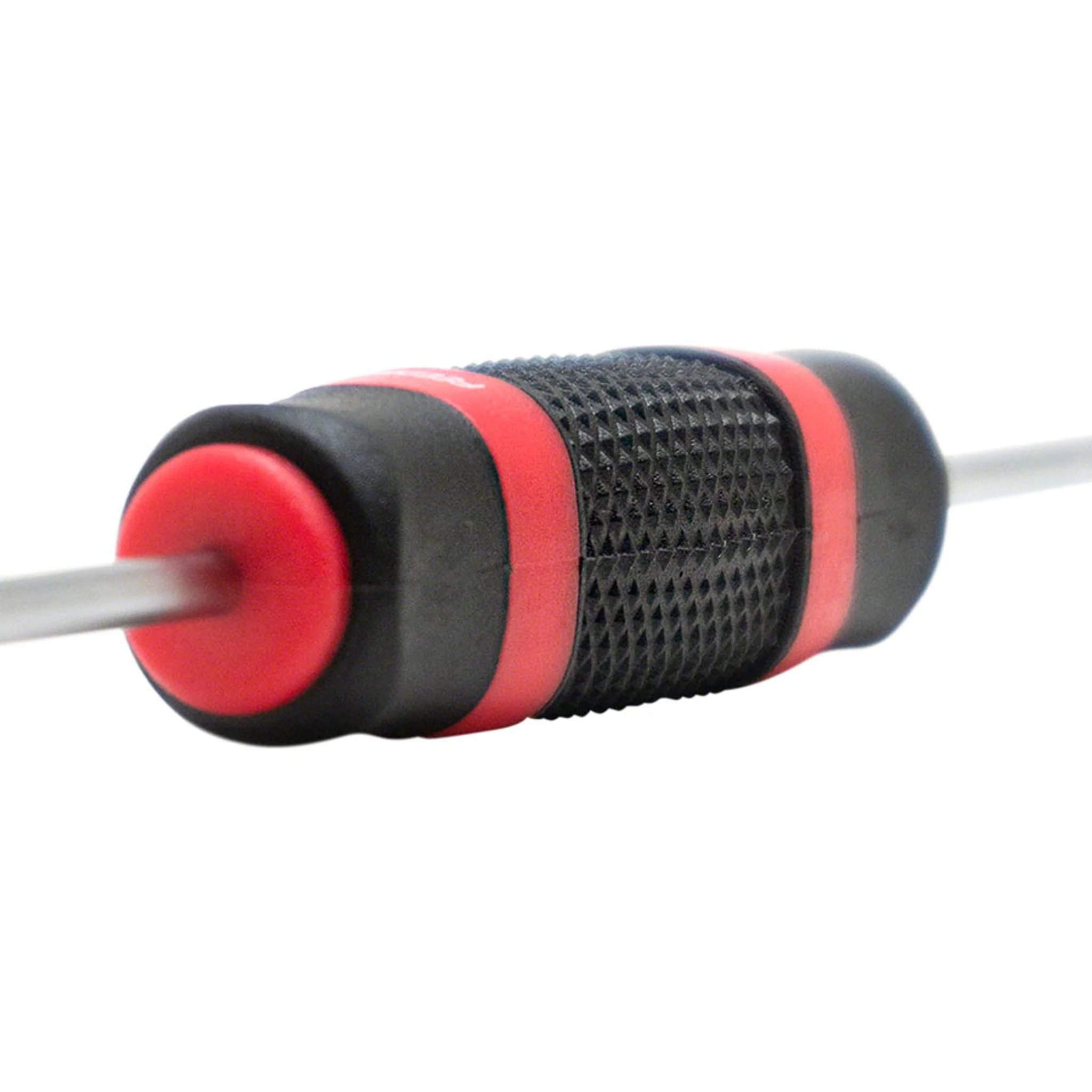Dual Sided Utility Pick - Image 4