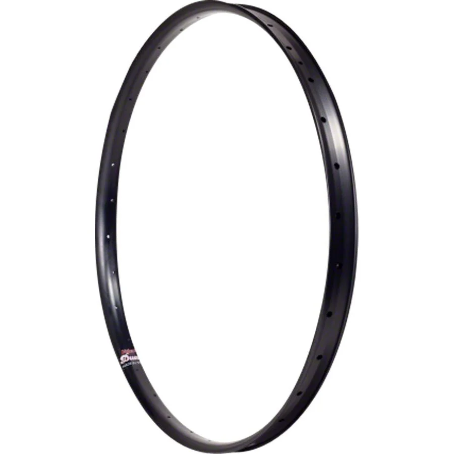 Dually Rim - Image 2