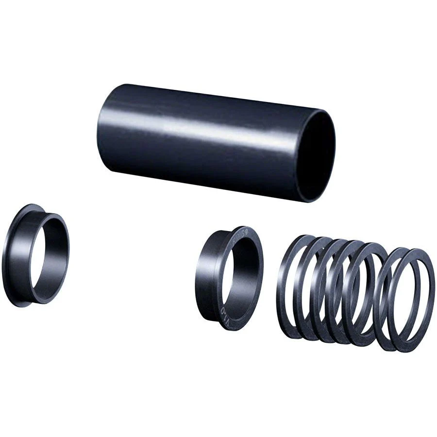DUB Bottom Bracket Fit Kits - Image 2