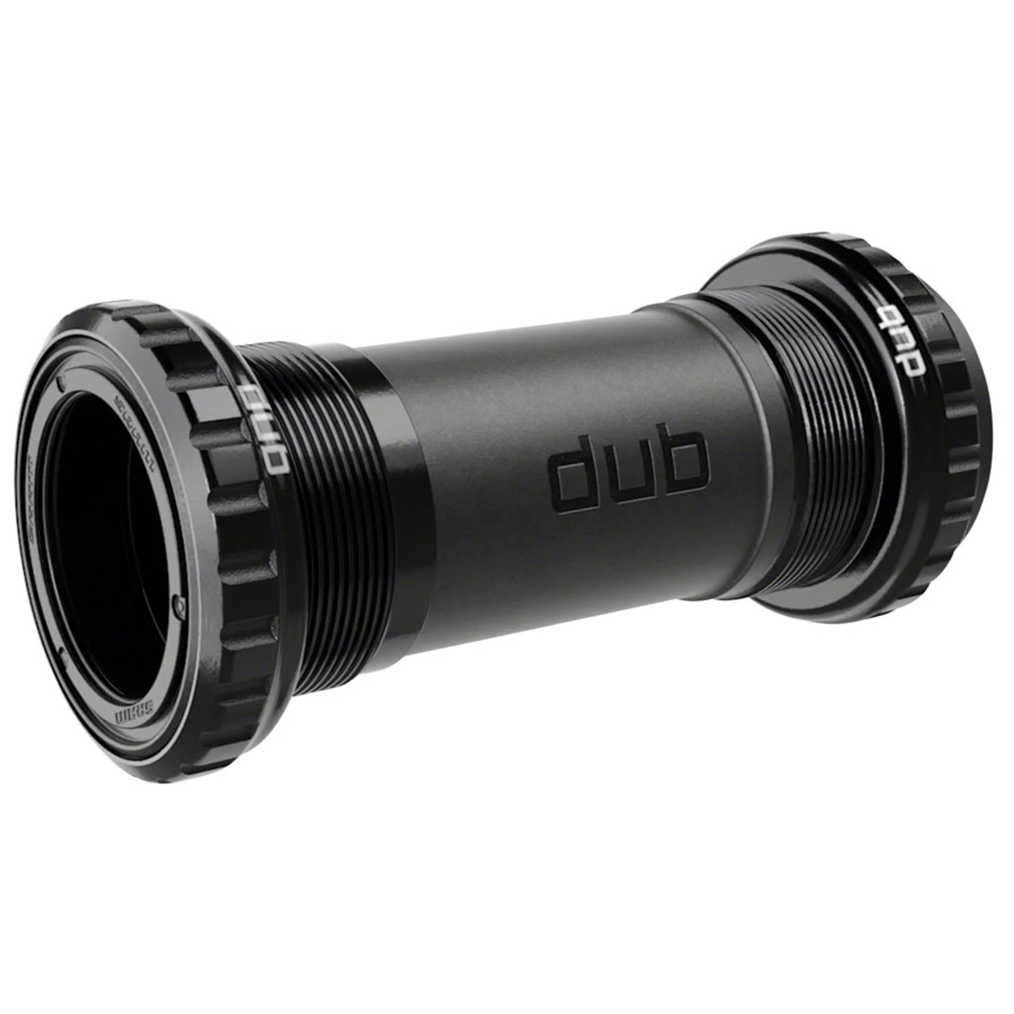 DUB Road-Wide Threaded Bottom Bracket - Image 2