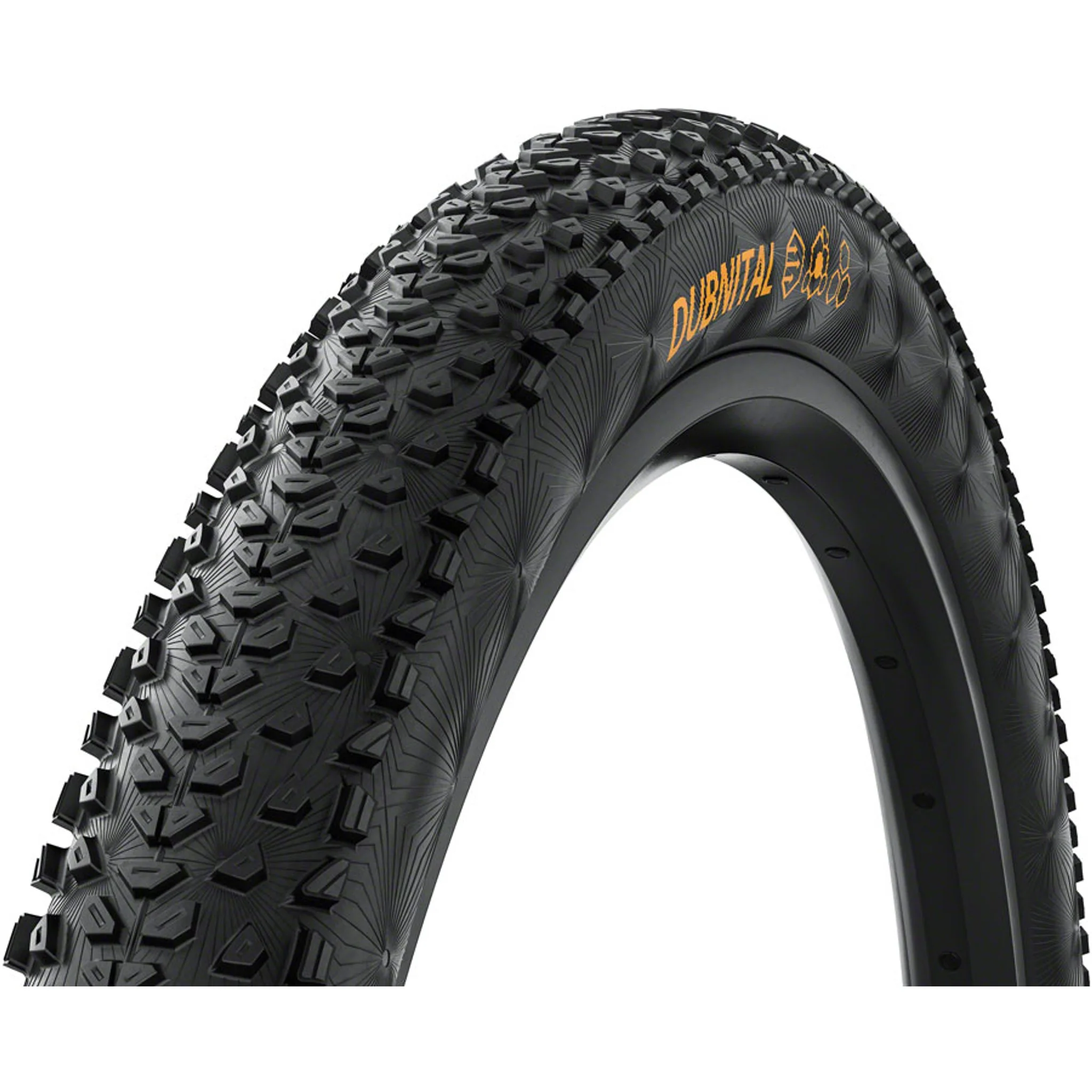 Dubnital Tire