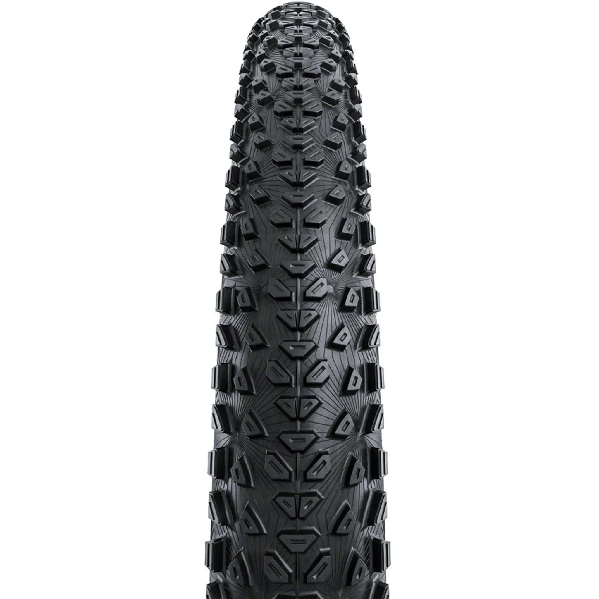 Dubnital Tire - Image 2