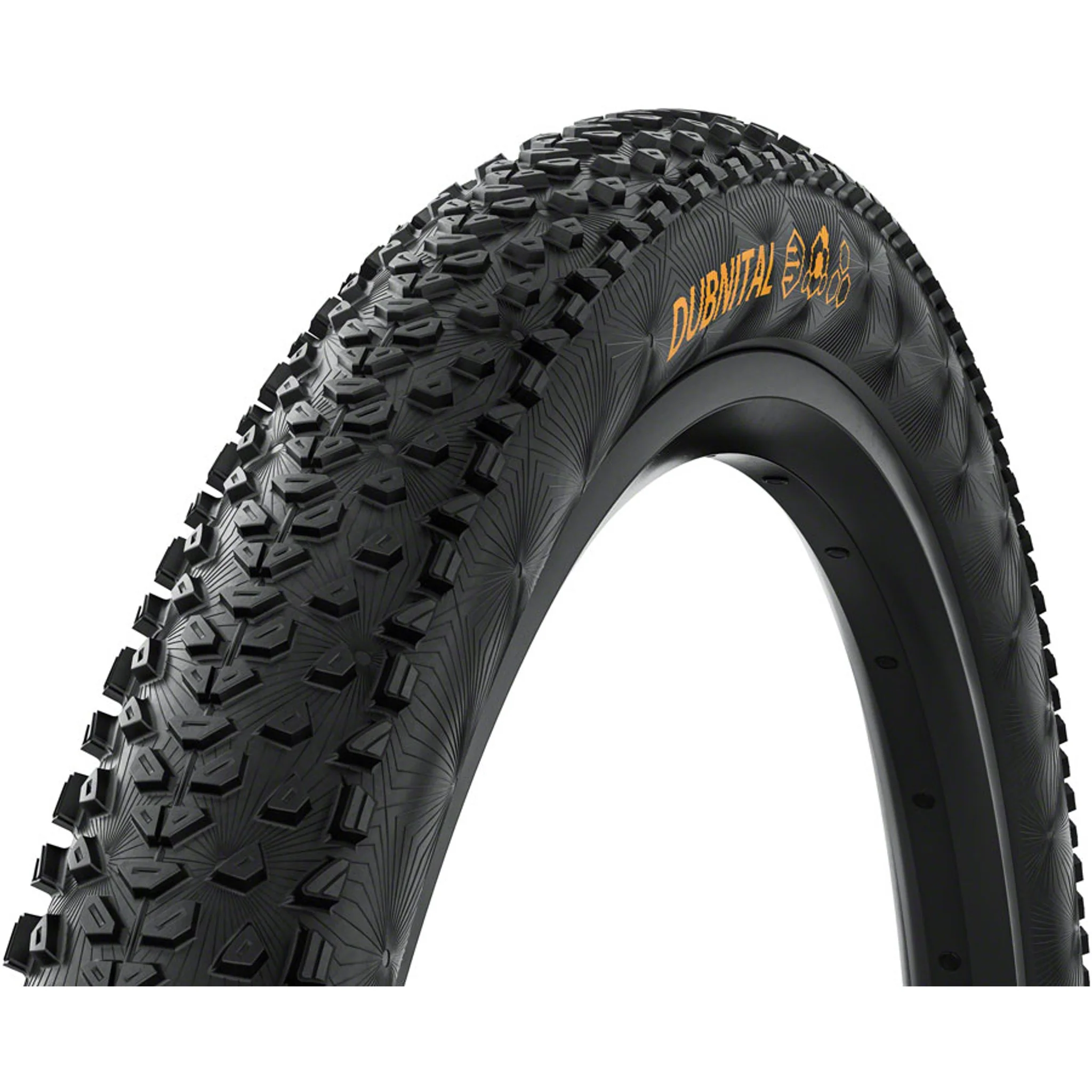 Dubnital Tire - Image 4
