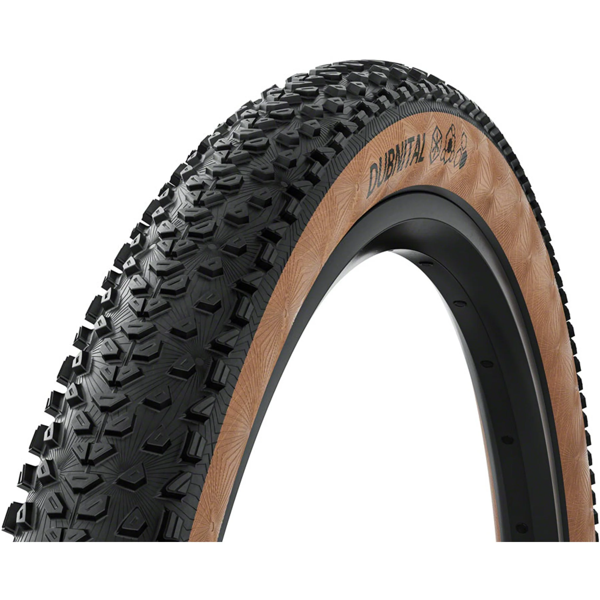 Dubnital Tire - Image 6