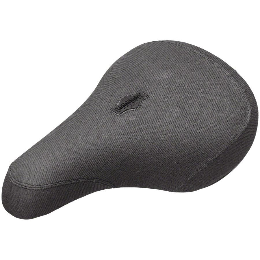 Duck Canvas BMX Seat