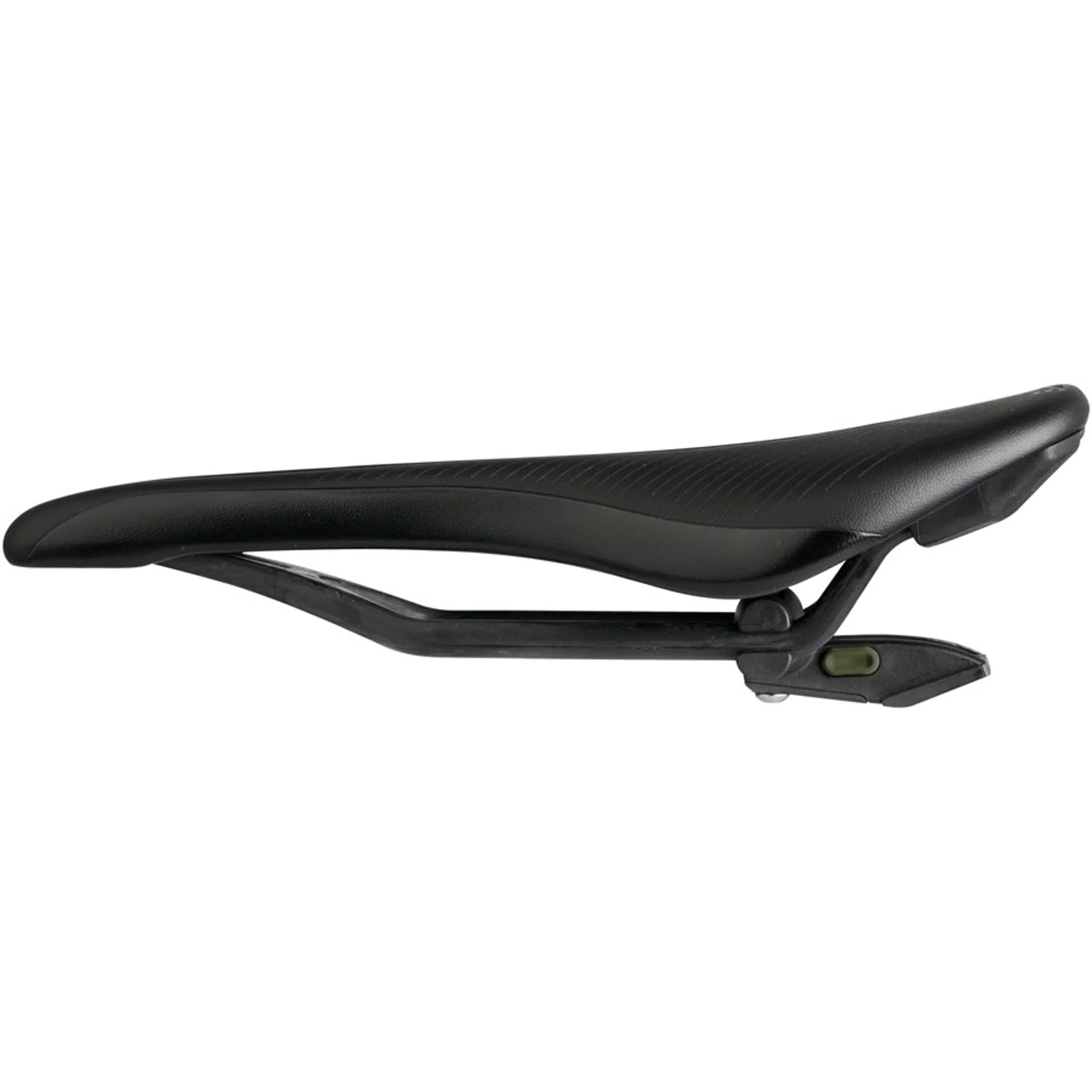 DF Duo Fixer Mount - Saddle Rail Accessory Mount - Image 2
