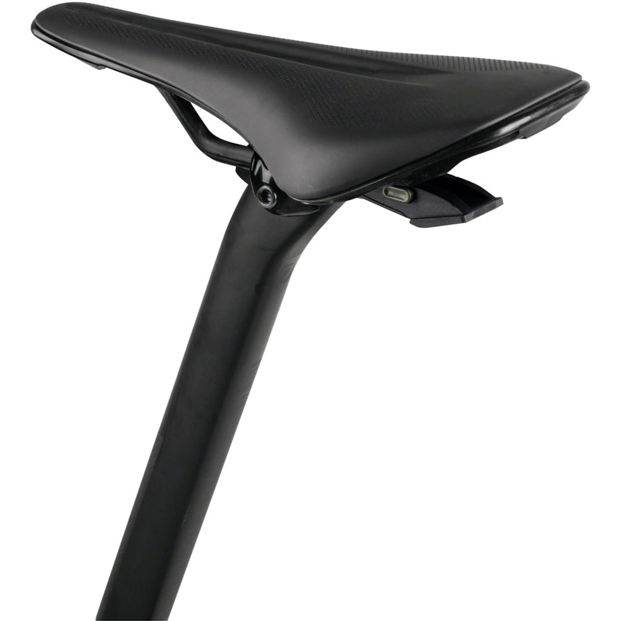 DF Duo Fixer Mount - Saddle Rail Accessory Mount - Image 3