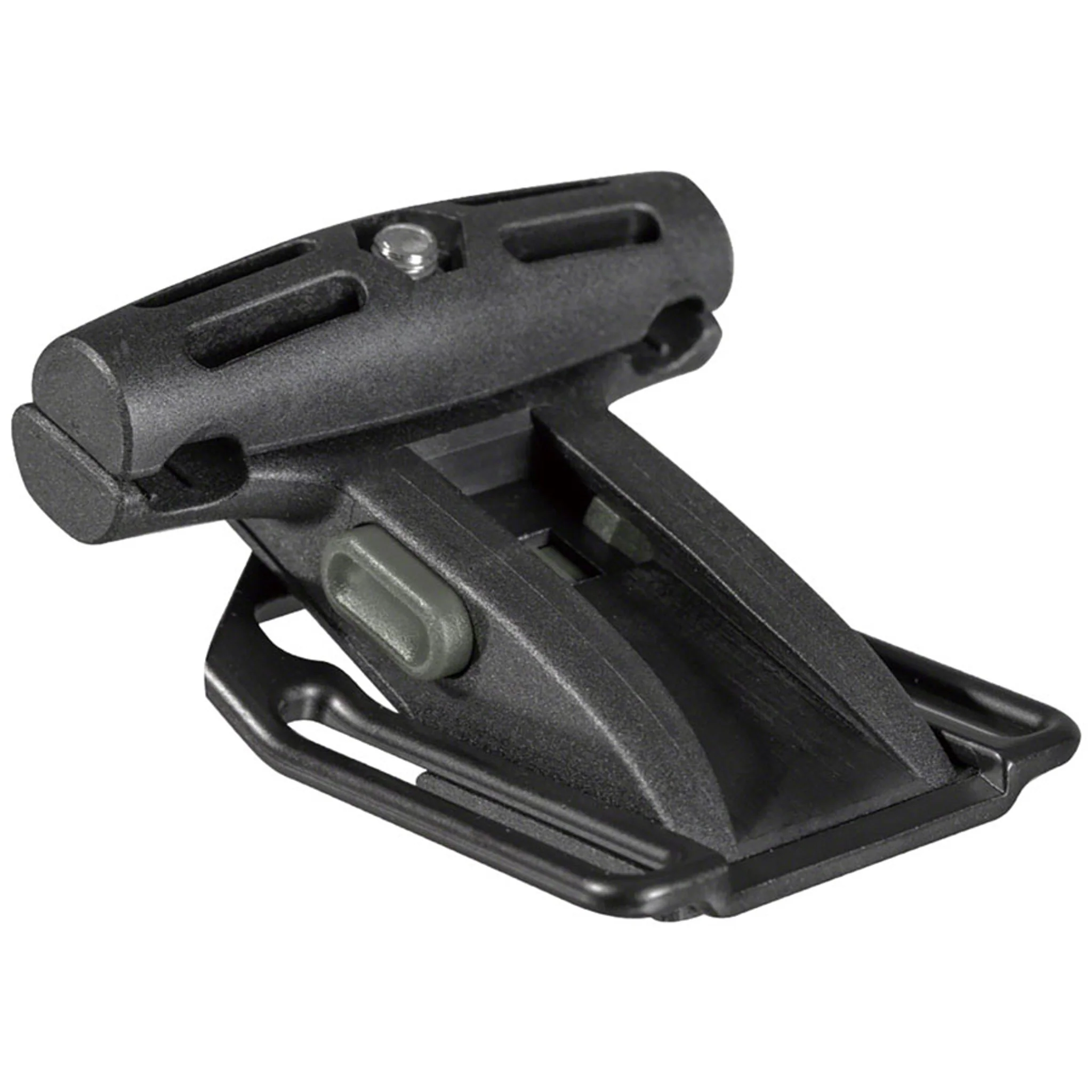 DF Duo Fixer Mount - Saddle Rail Accessory Mount - Image 4