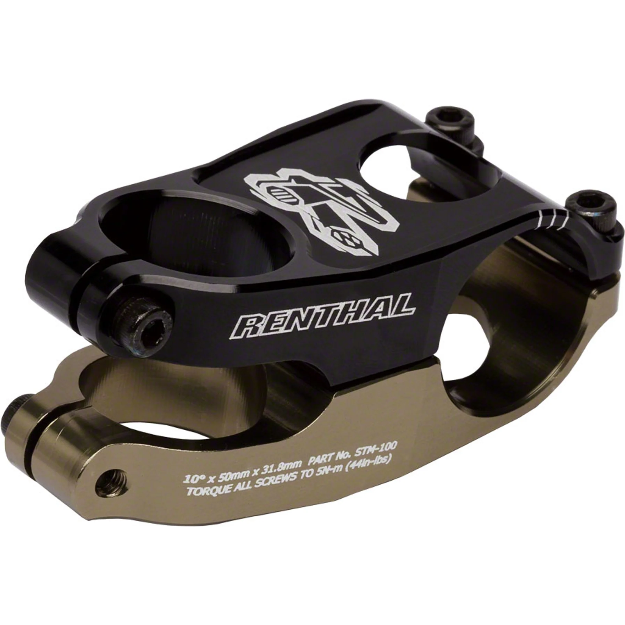 Duo Stem - Image 3