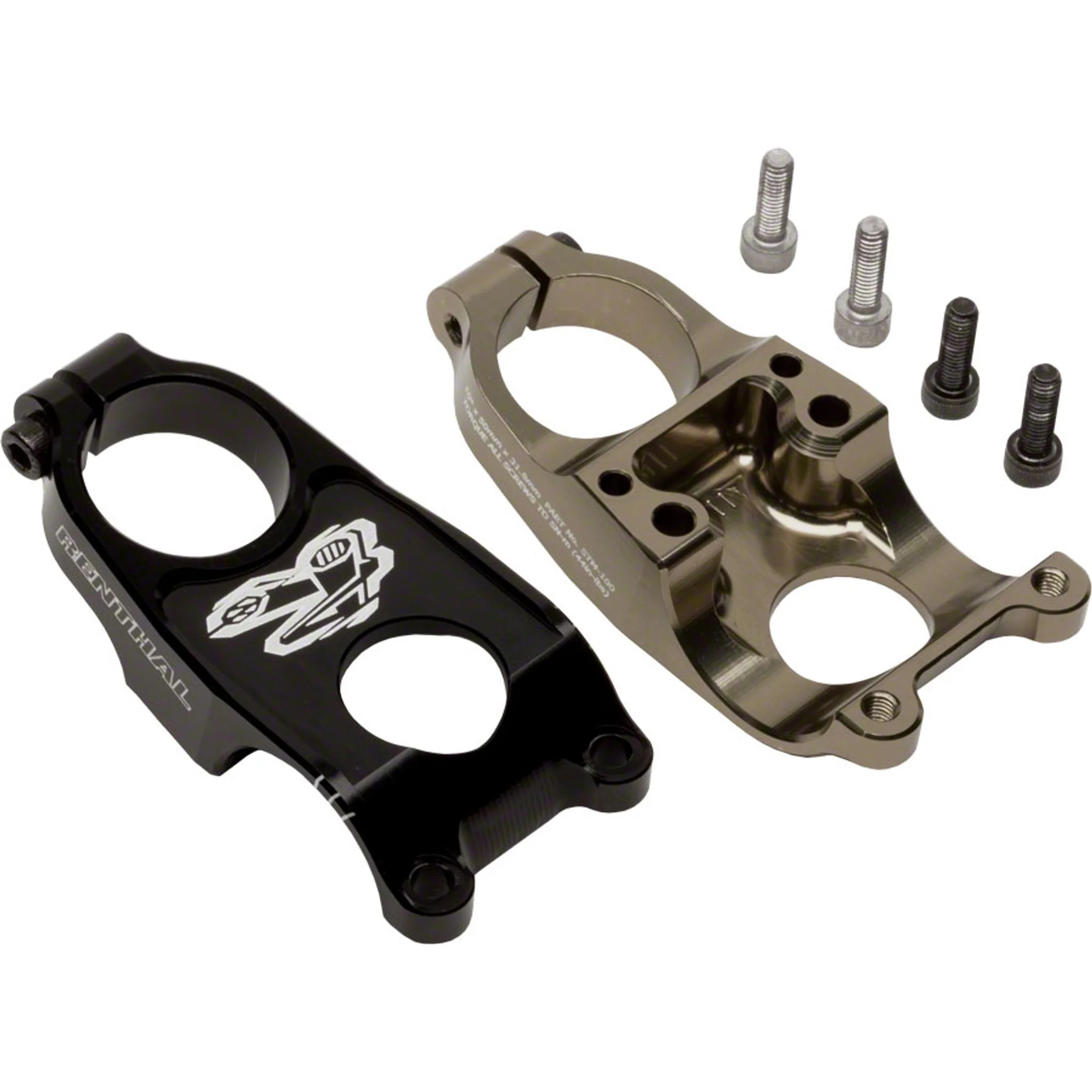 Duo Stem - Image 4