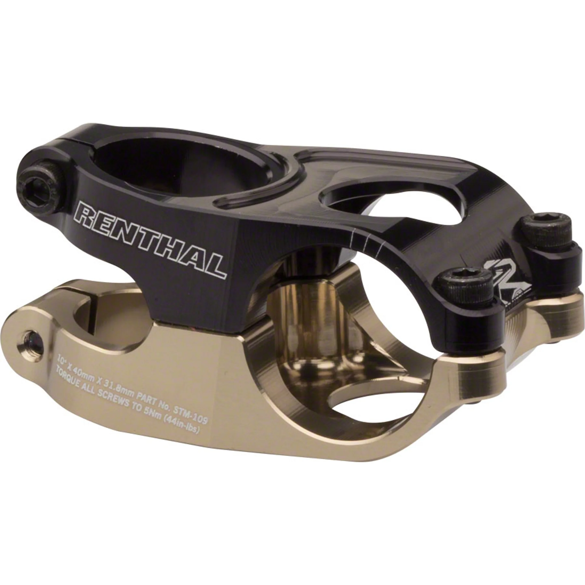 Duo Stem - Image 5