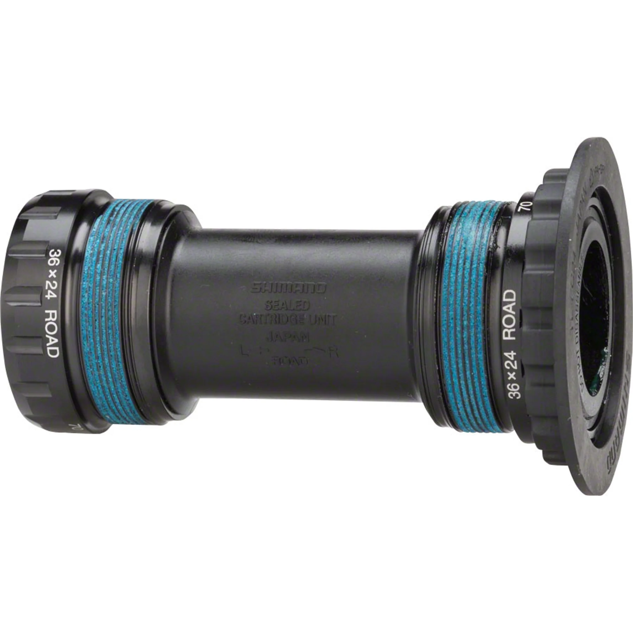 Dura-Ace - Image 2