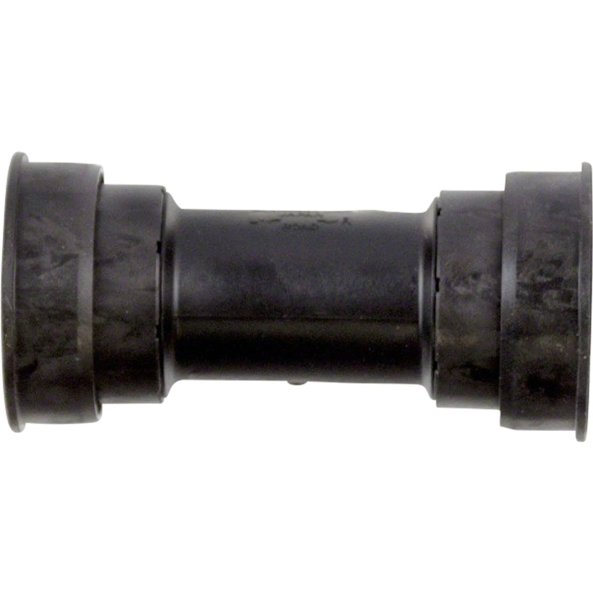 Dura-Ace - Image 3