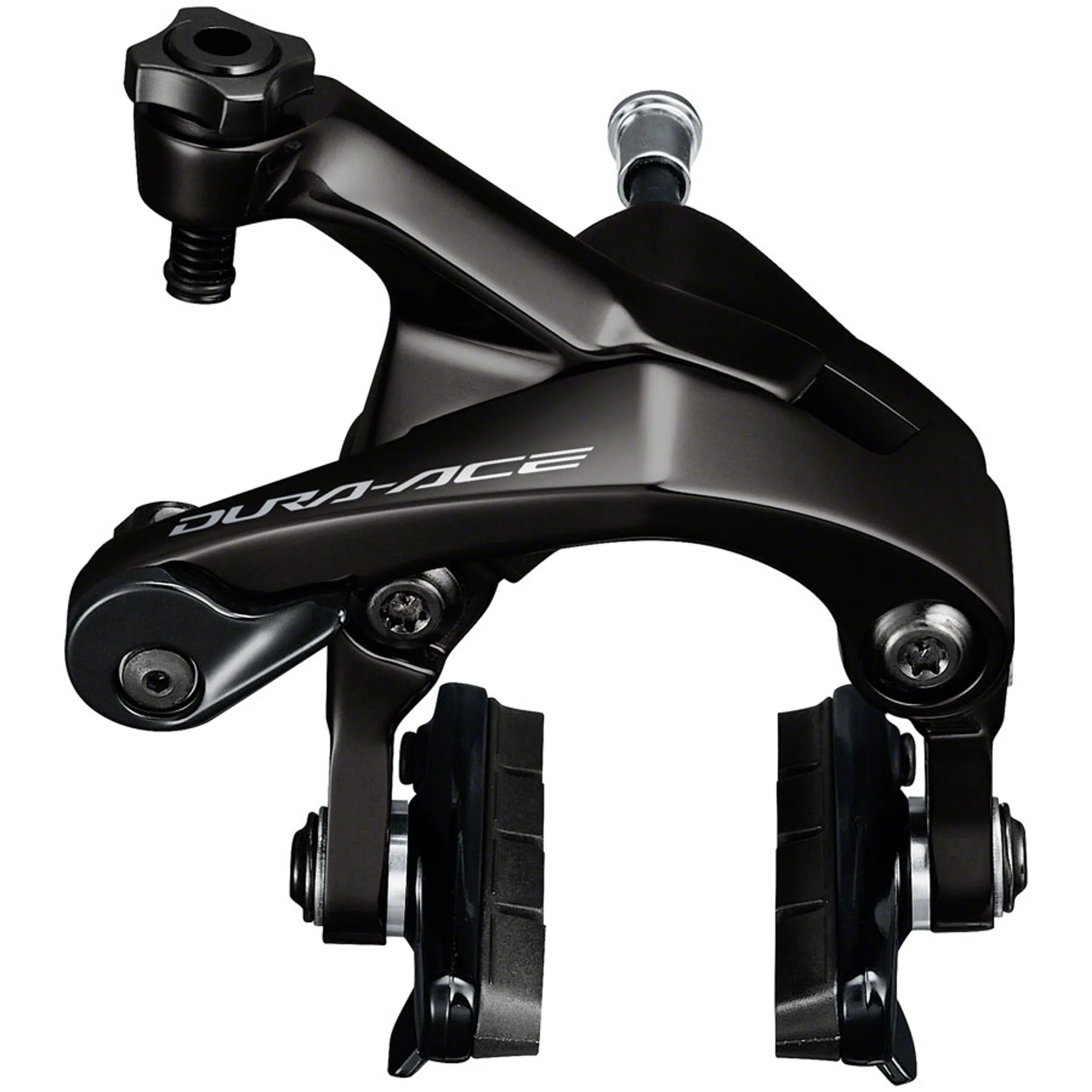 Dura-Ace BR-9200 Road Caliper Brake - Image 2