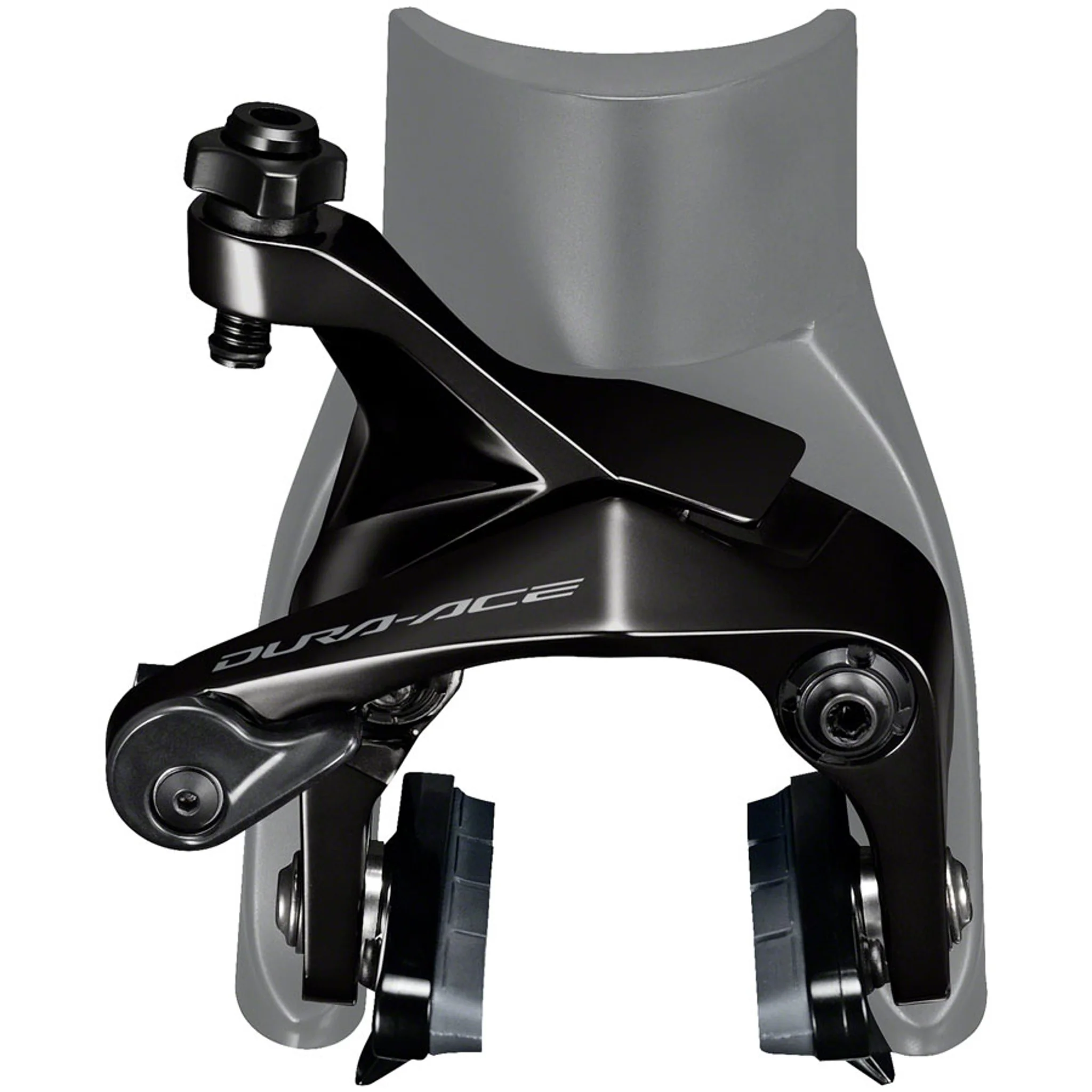 Dura-Ace BR-9200 Road Caliper Brake - Image 3