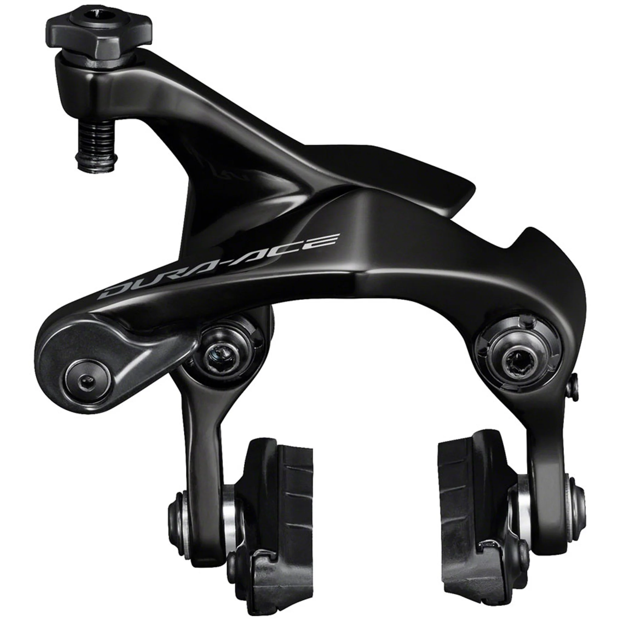 Dura-Ace BR-9200 Road Caliper Brake - Image 4