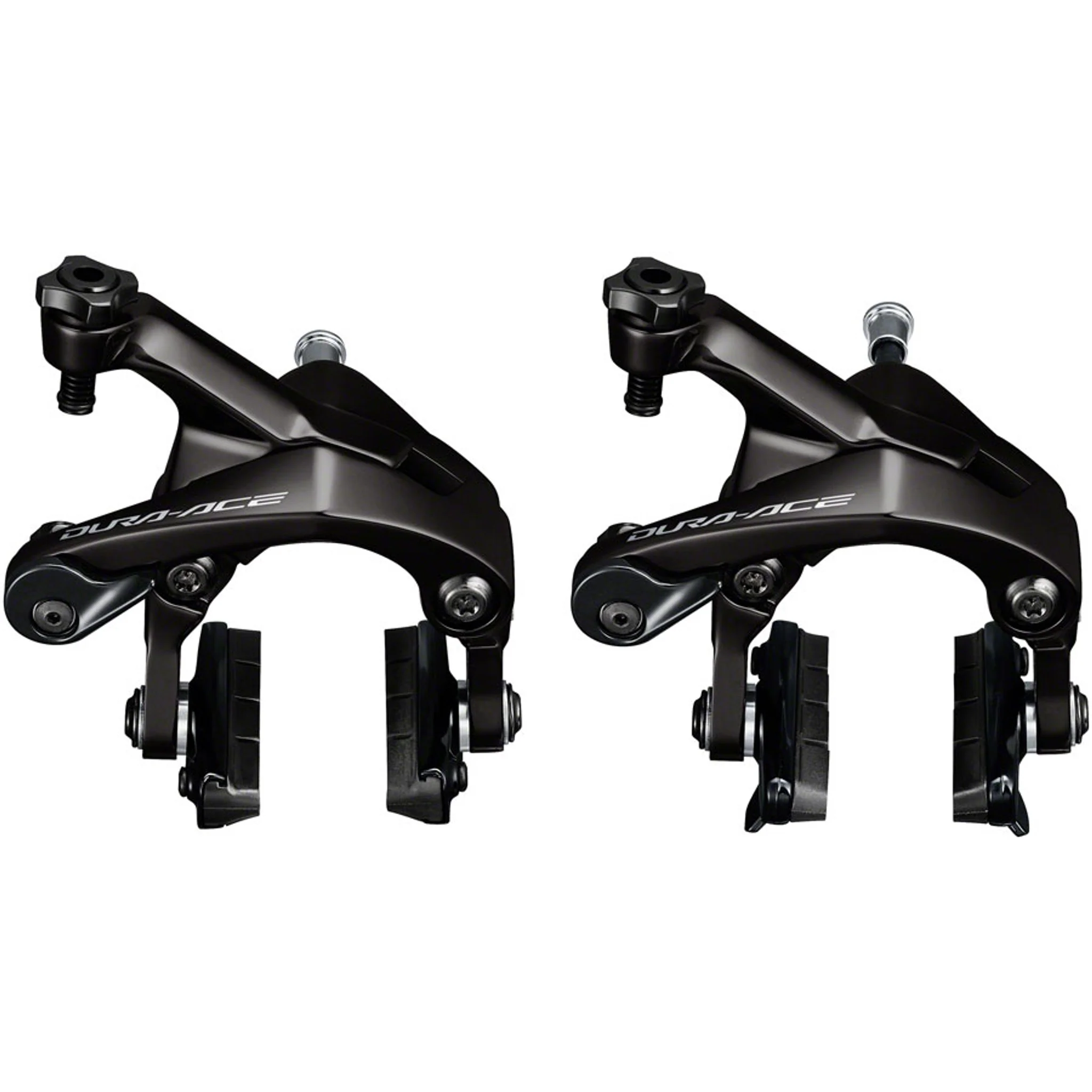 Dura-Ace BR-9200 Road Caliper Brake - Image 5