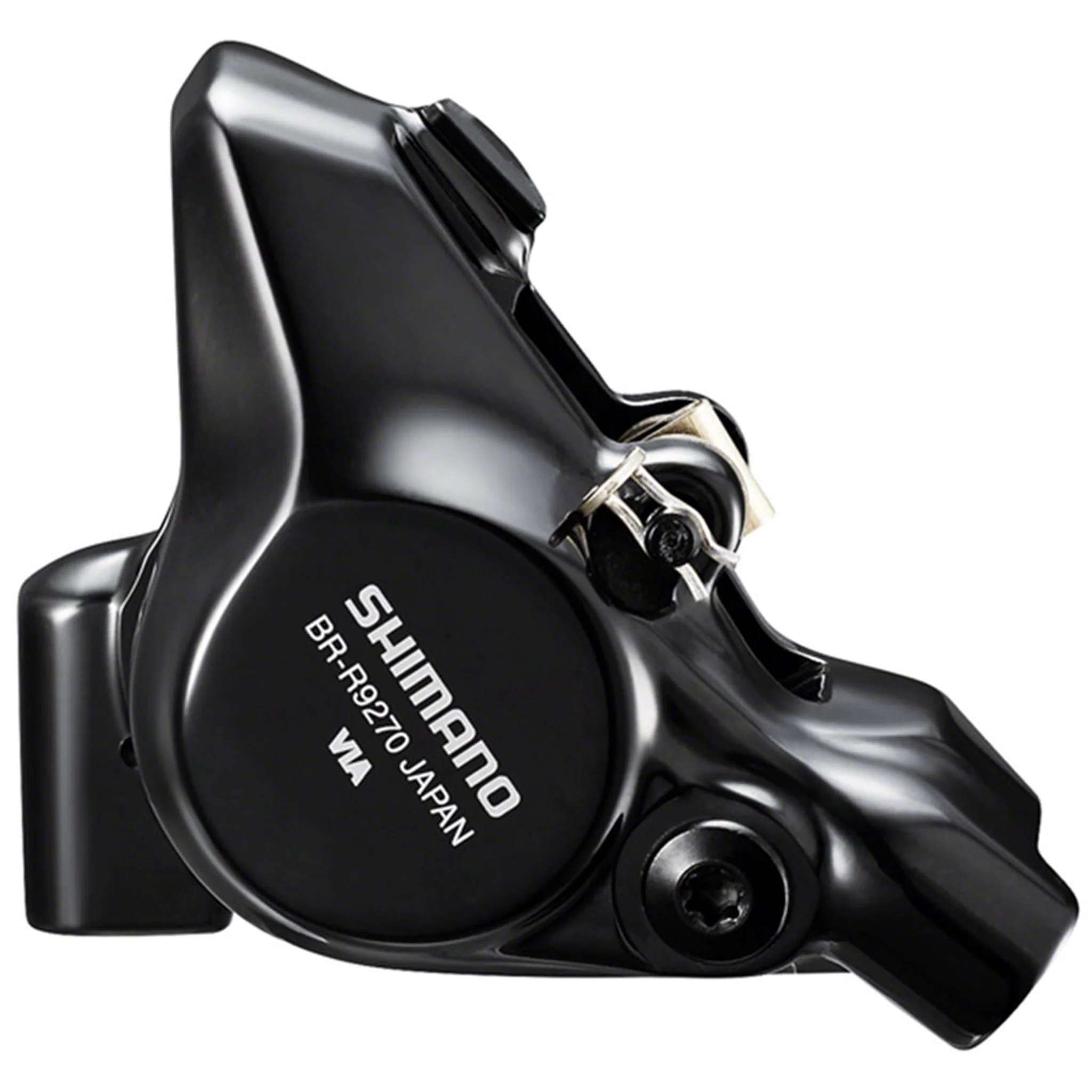 Dura-Ace BR-R9270 Disc Brake Caliper - Image 3