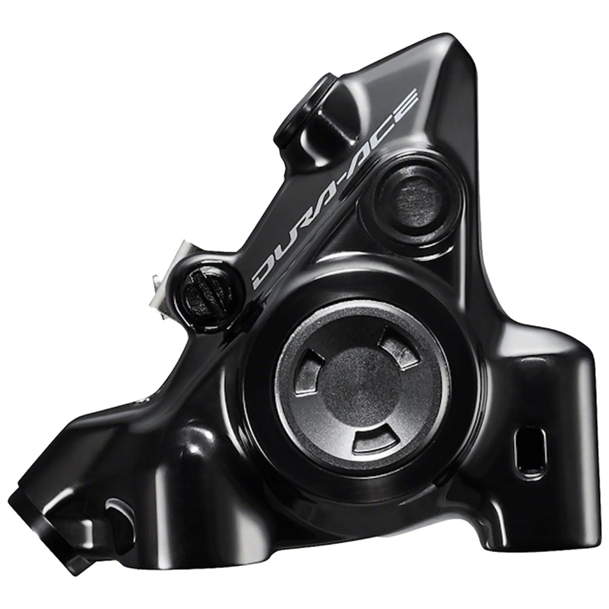 Dura-Ace BR-R9270 Disc Brake Caliper - Image 4