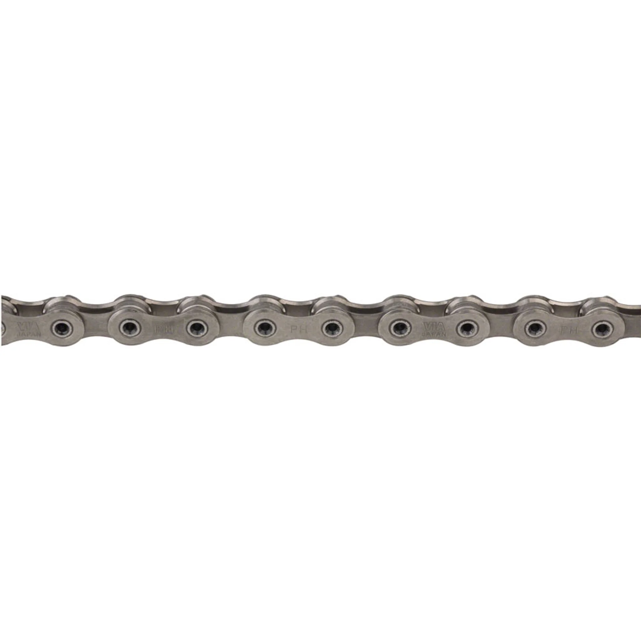 Dura-Ace CN-HG901-11 Chain - 11-Speed, 116 Links, Silver