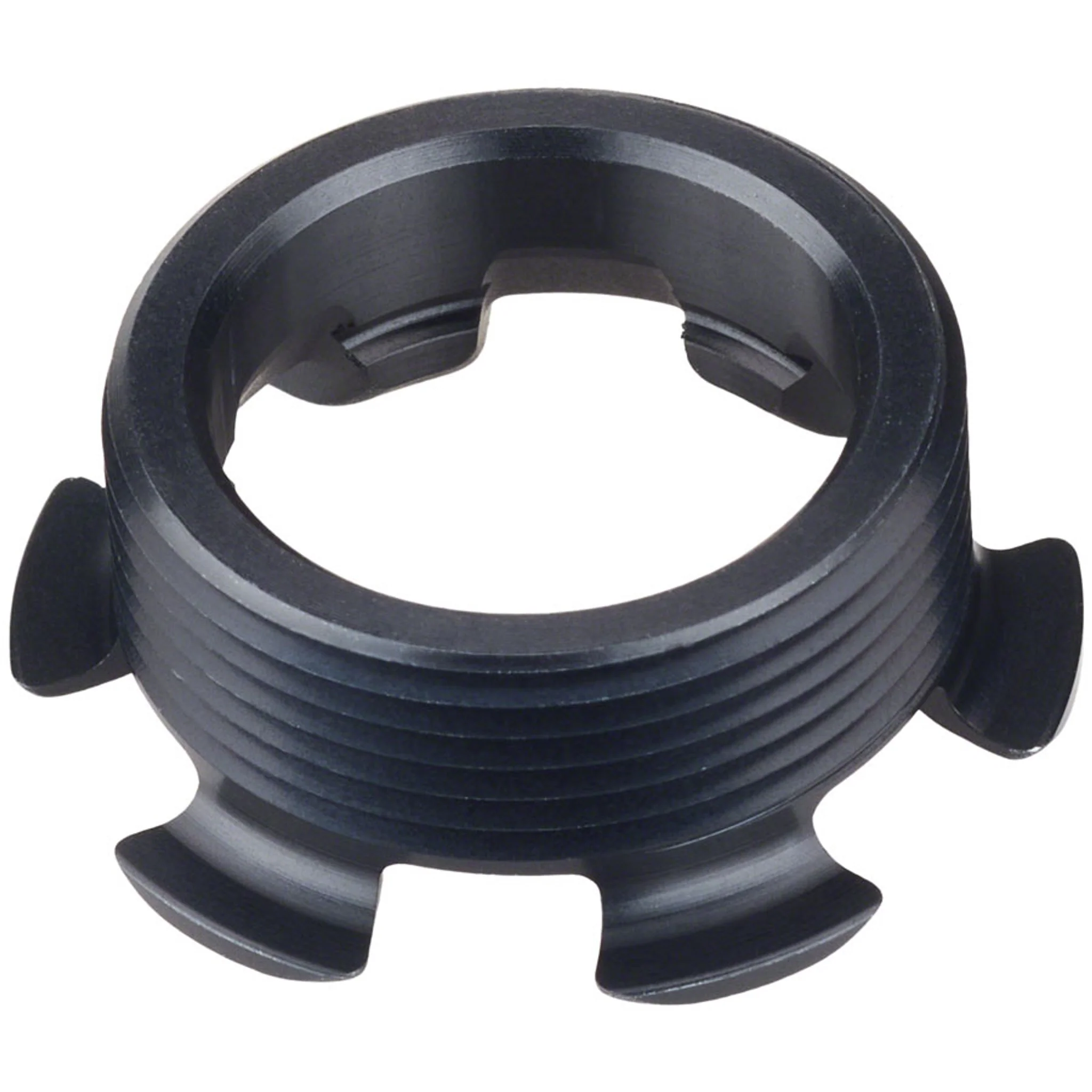 Dura-Ace FC-9100-P Crank Parts