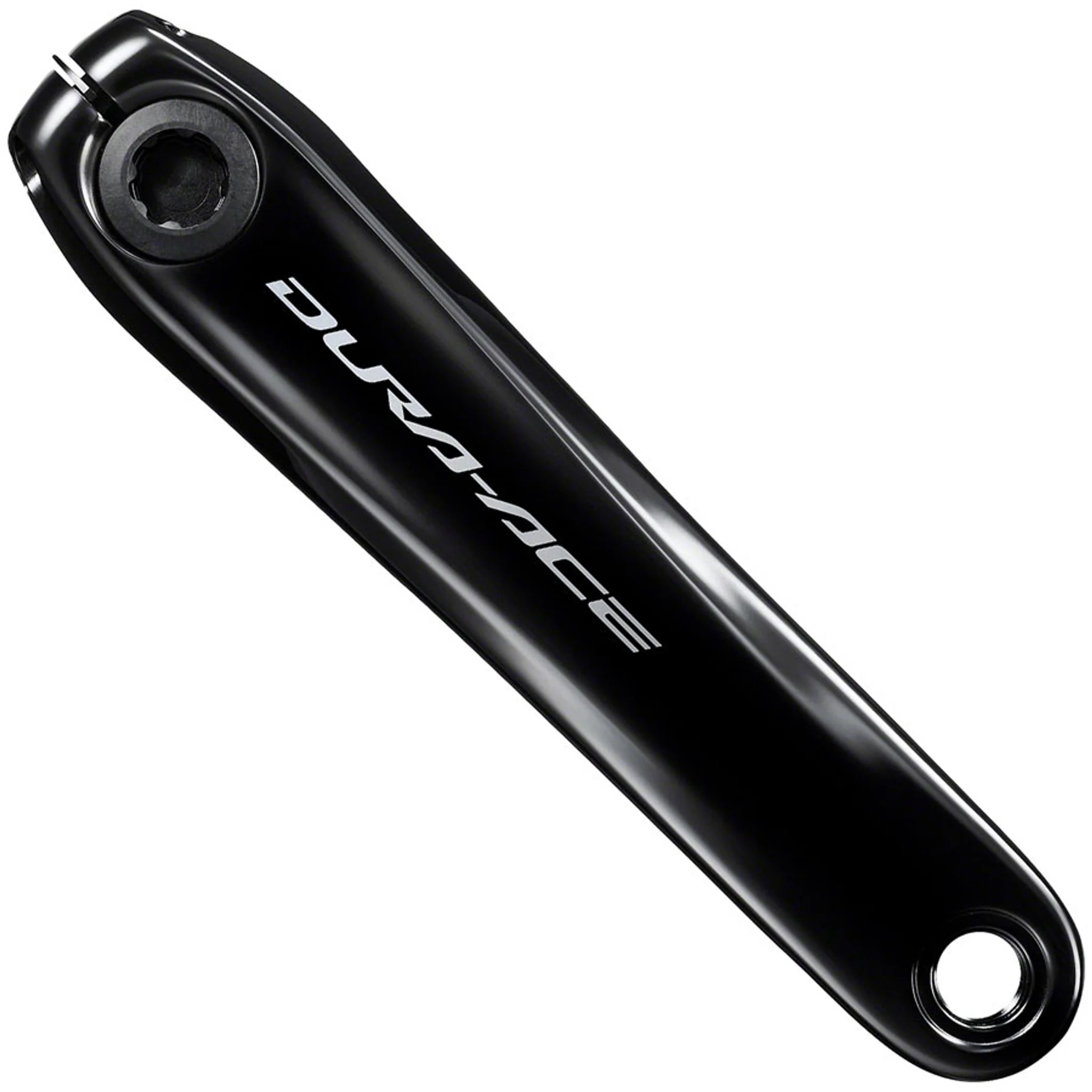 Dura-Ace FC-9200 12-Speed Crankset - Image 4