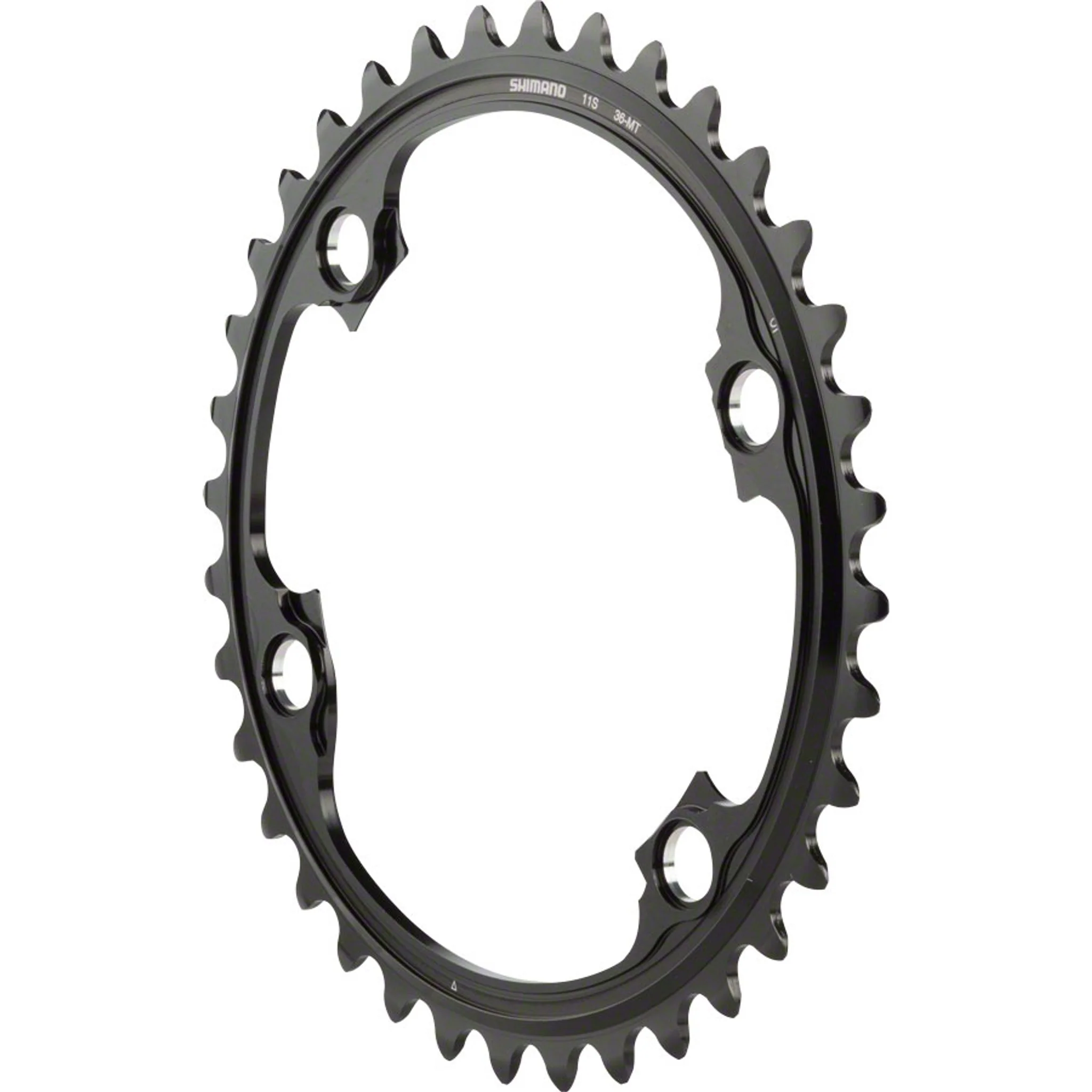 Dura-Ace R9100 11-Speed - Image 2