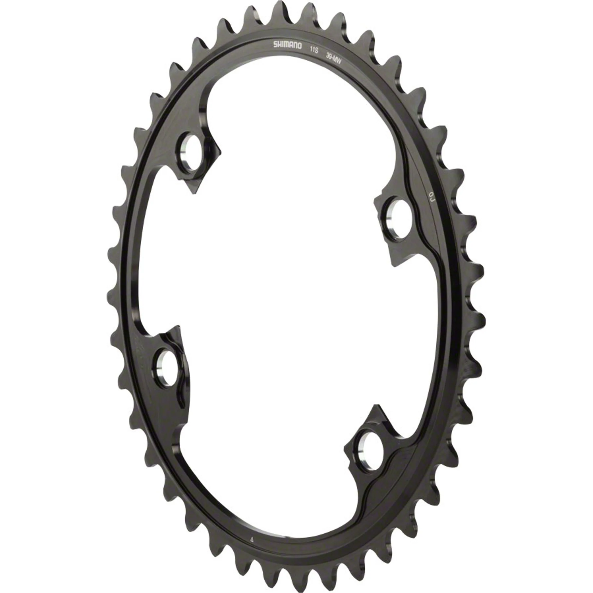 Dura-Ace R9100 11-Speed - Image 3