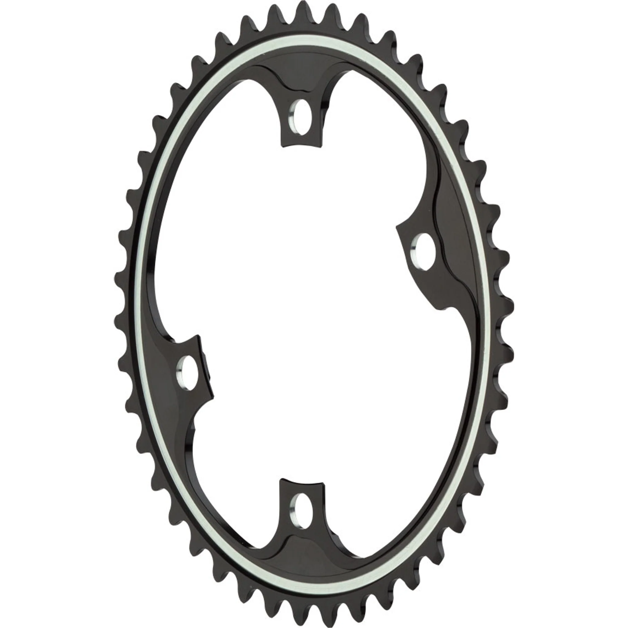 Dura-Ace R9100 11-Speed - Image 4