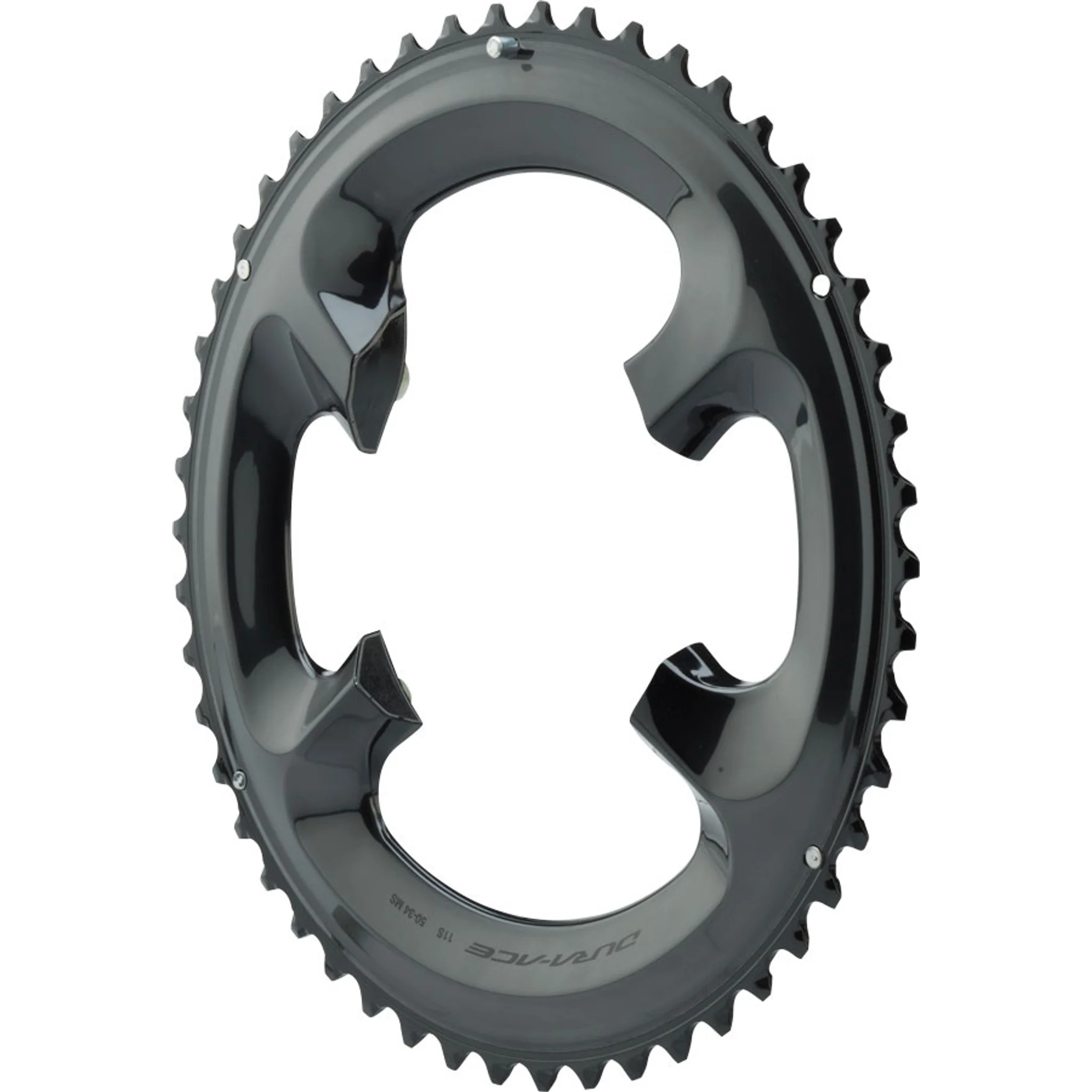 Dura-Ace R9100 11-Speed - Image 5