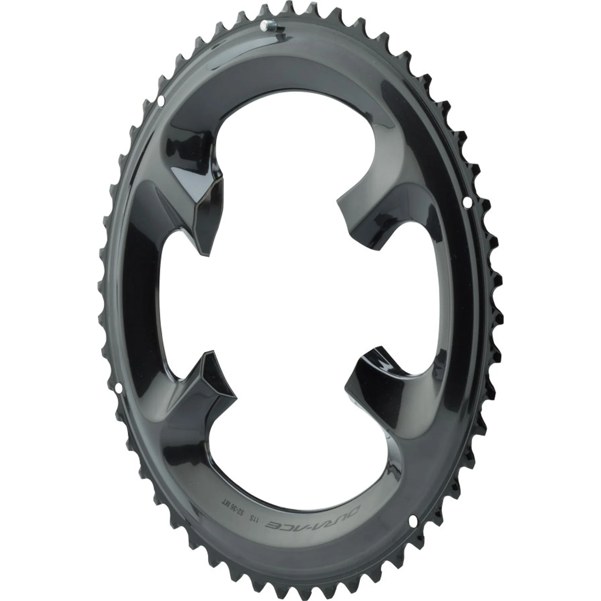 Dura-Ace R9100 11-Speed - Image 6