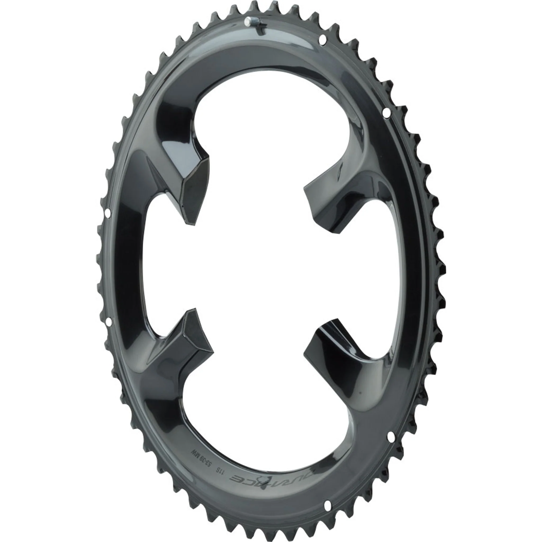 Dura-Ace R9100 11-Speed - Image 7