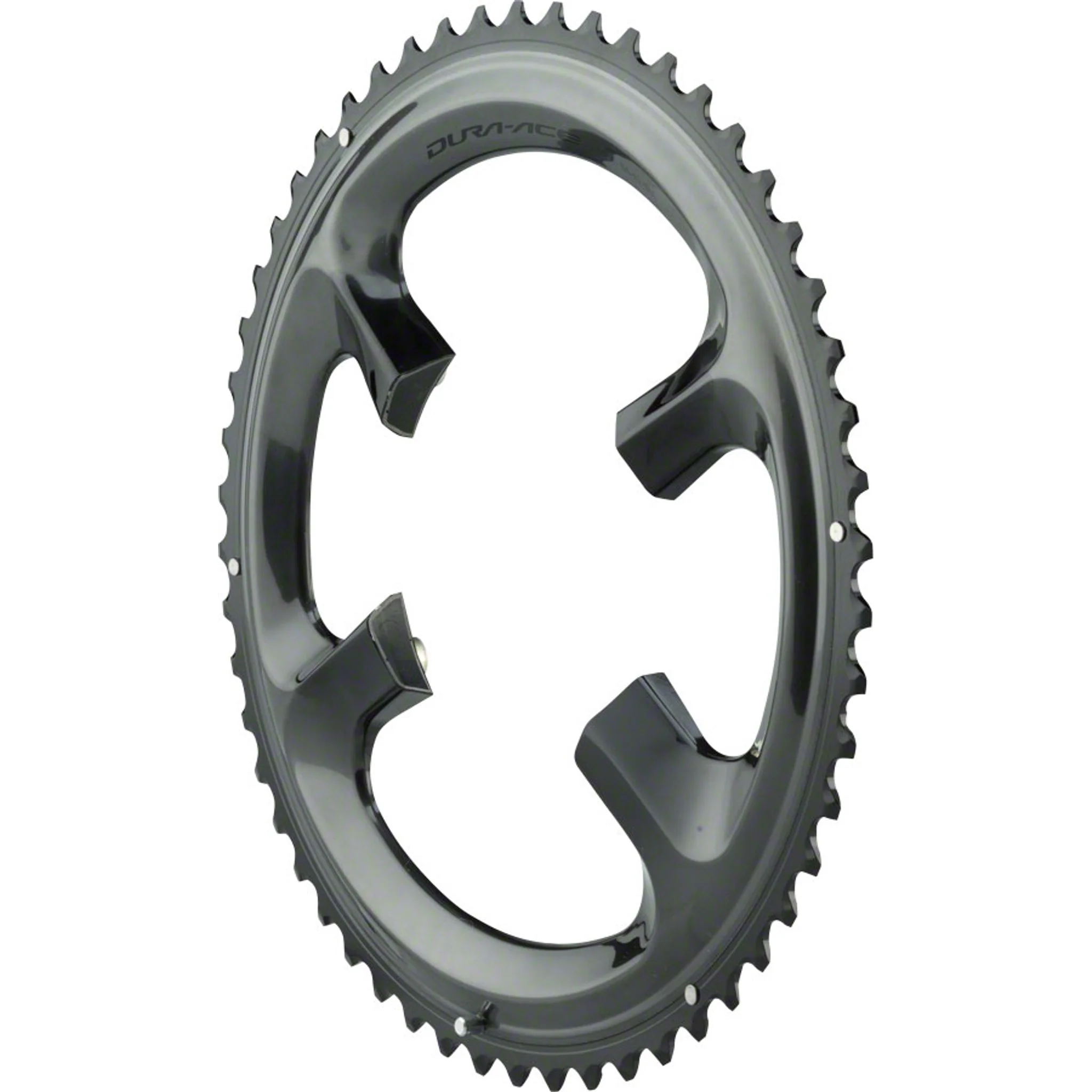Dura-Ace R9100 11-Speed - Image 8