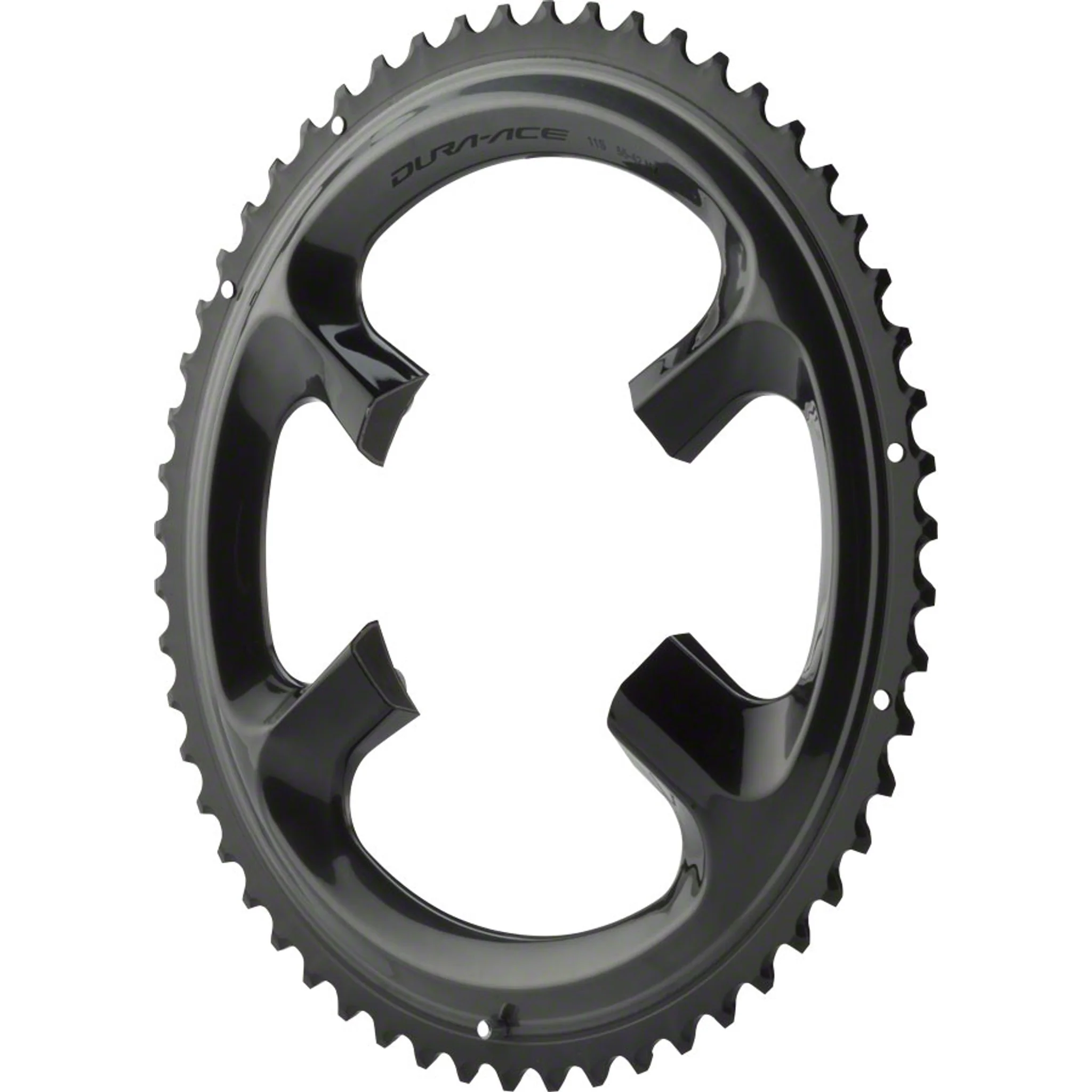Dura-Ace R9100 11-Speed - Image 9